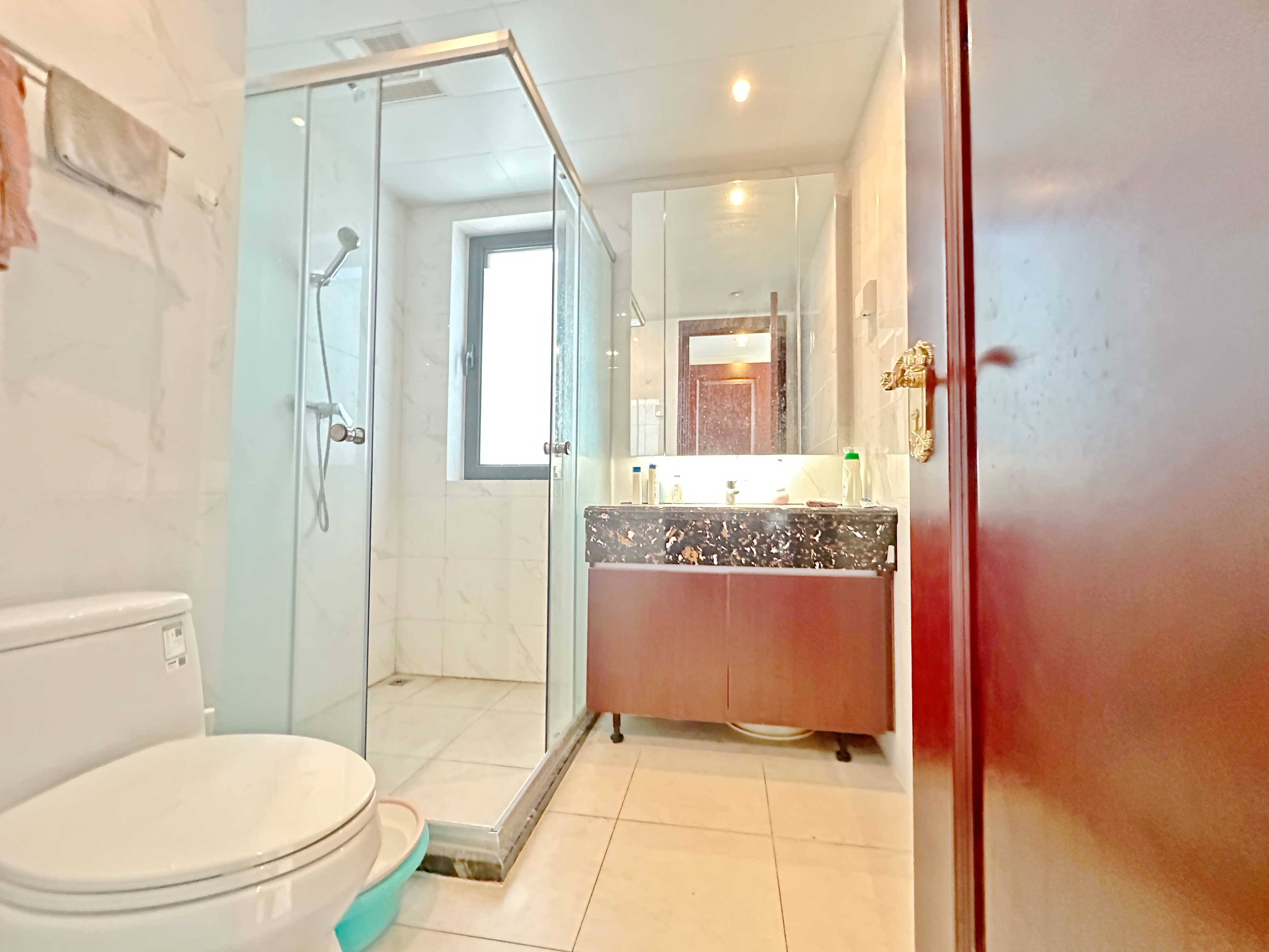 恒大睿城(住宅)