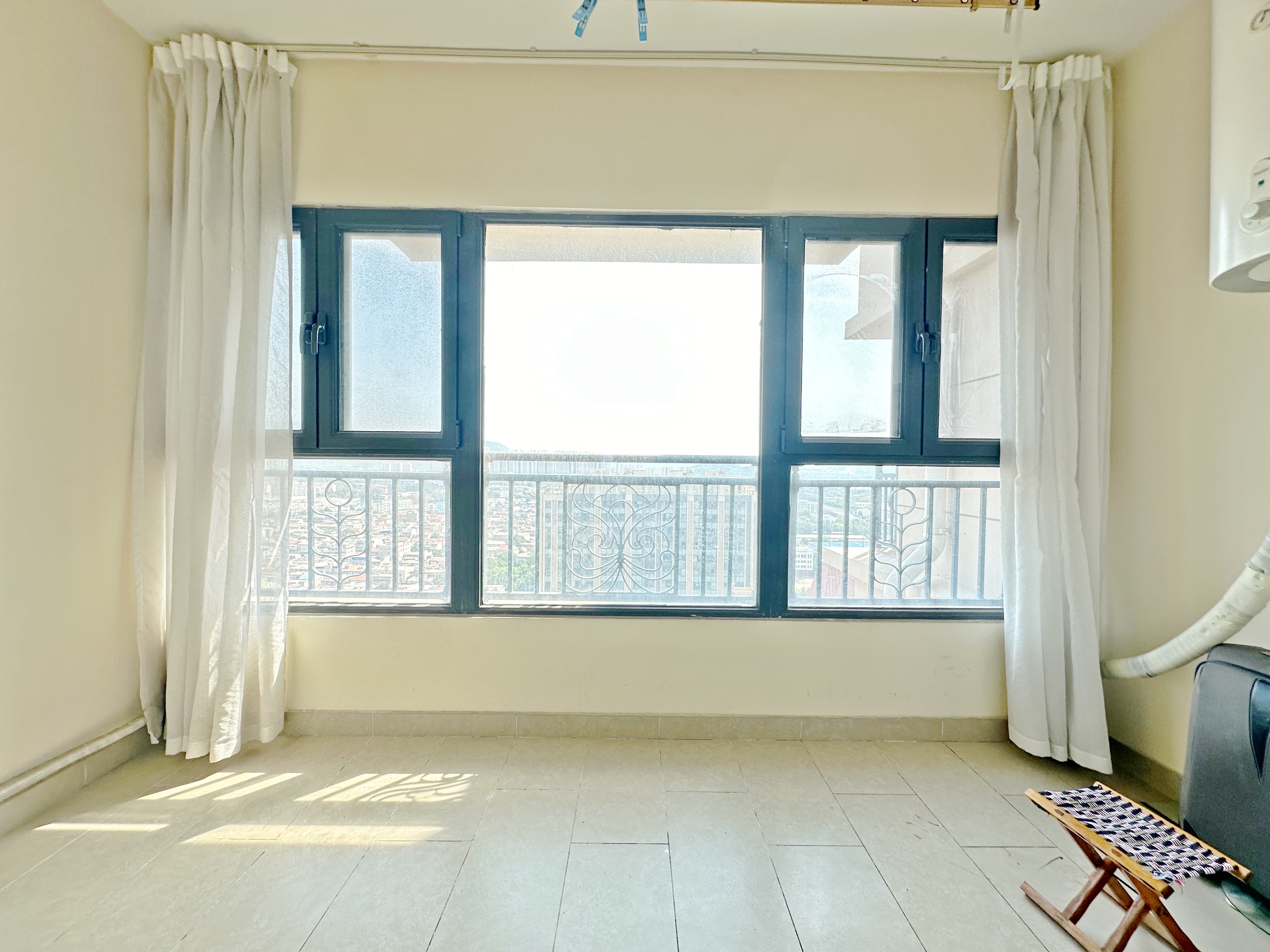 恒大睿城(住宅)