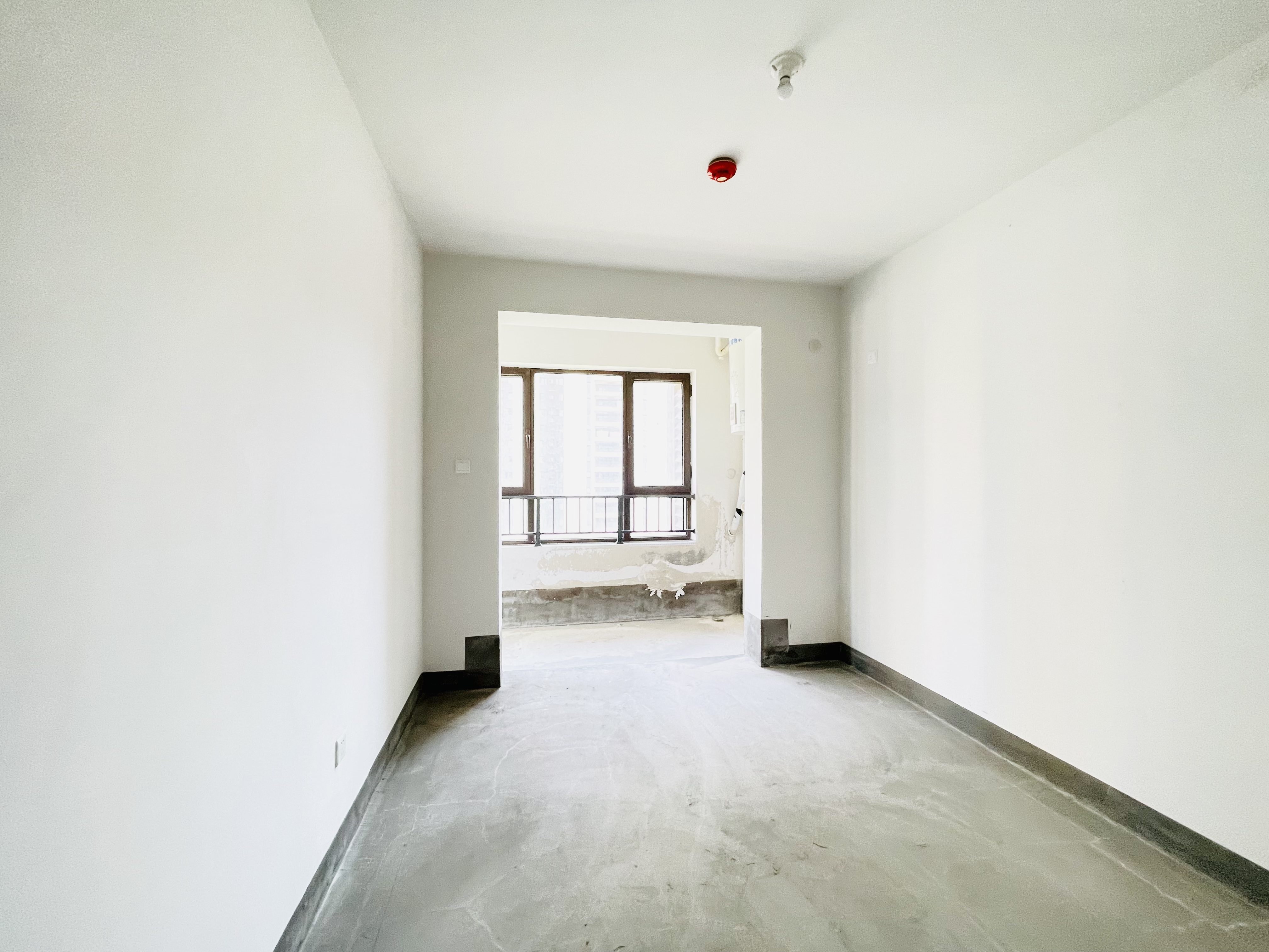 旭辉银盛泰金域蓝山