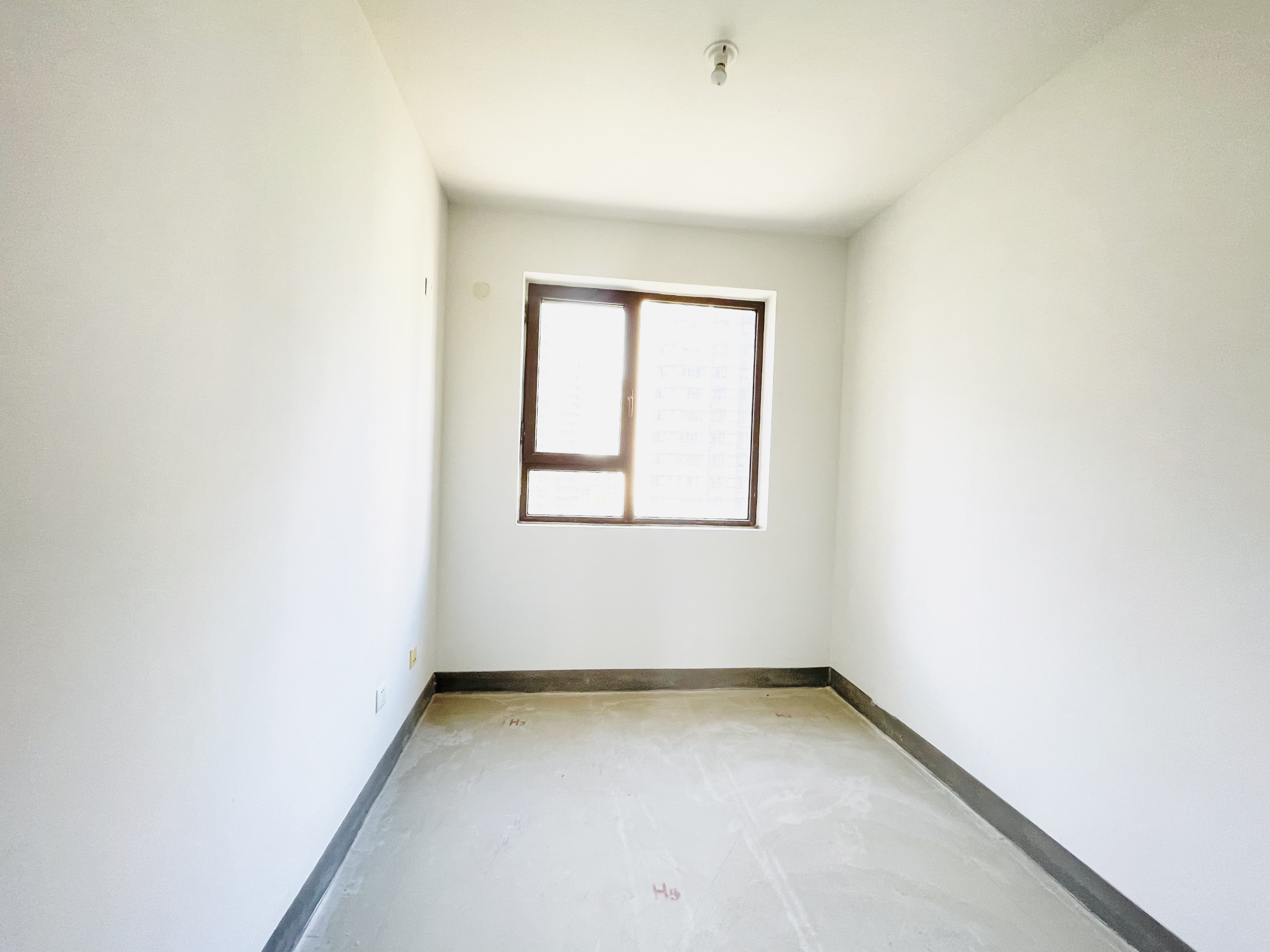 旭辉银盛泰金域蓝山