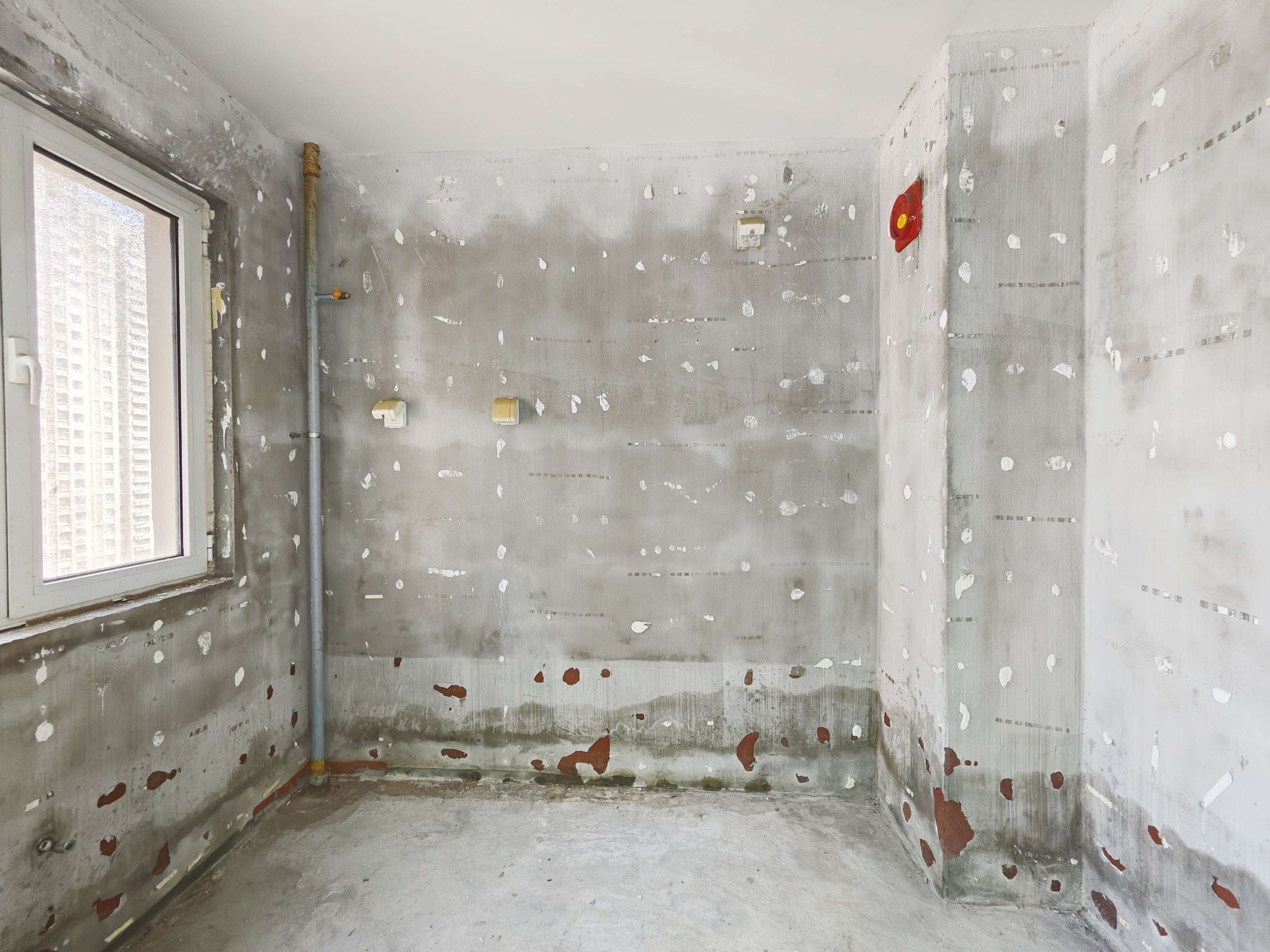 中铁逸都国际兰庭(南区)