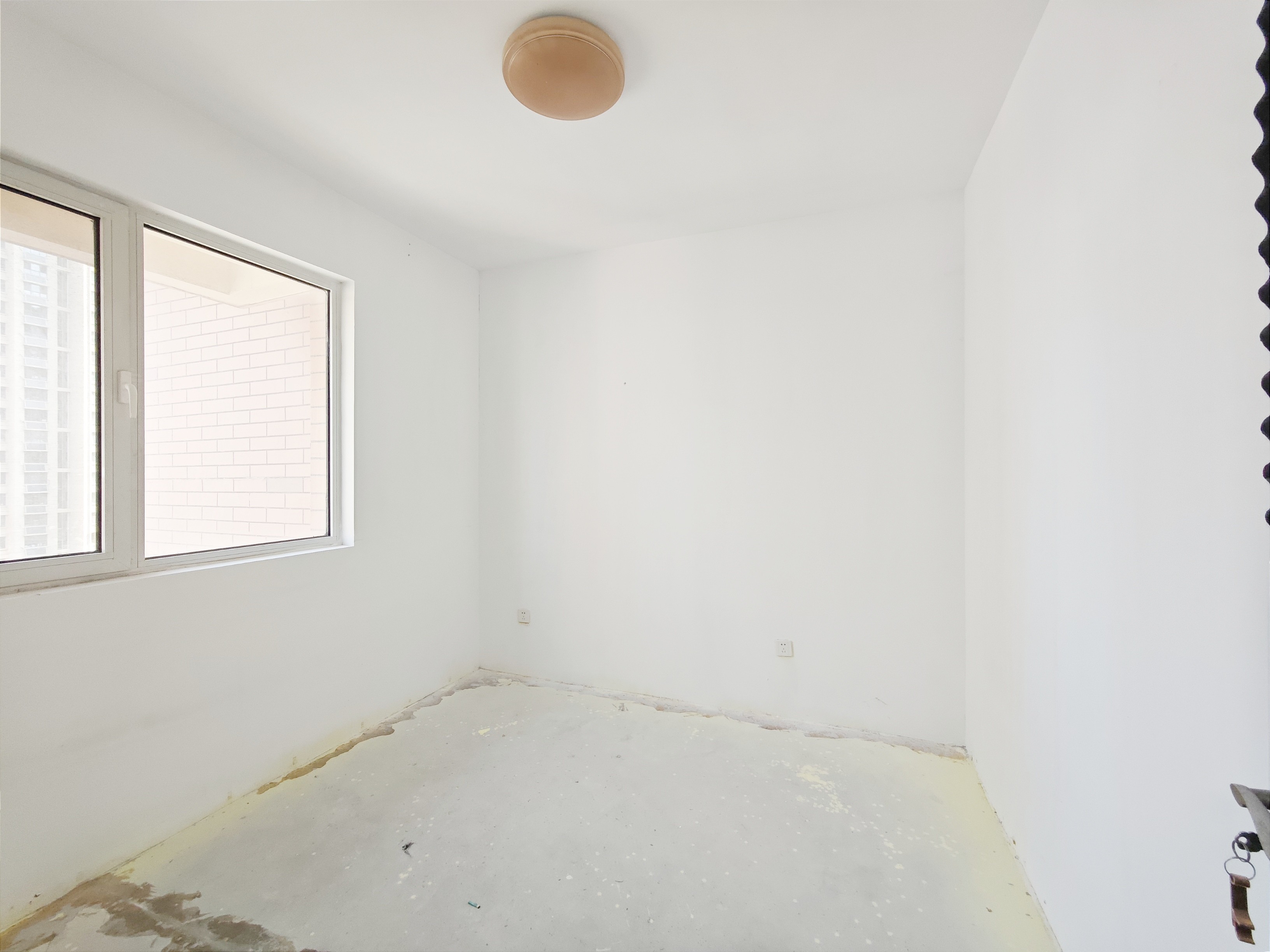 中铁逸都国际兰庭(南区)