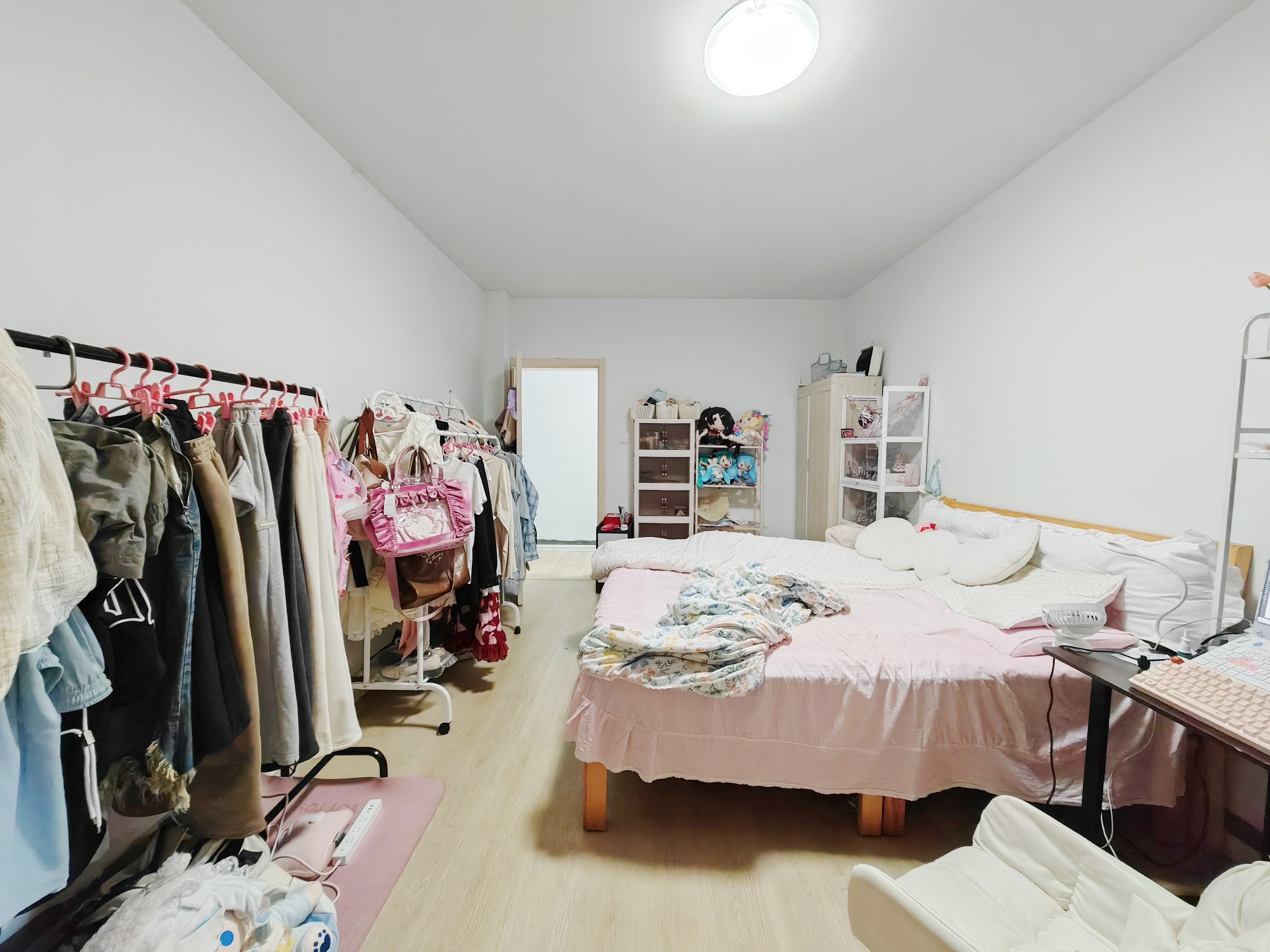 中建长清湖瀛园