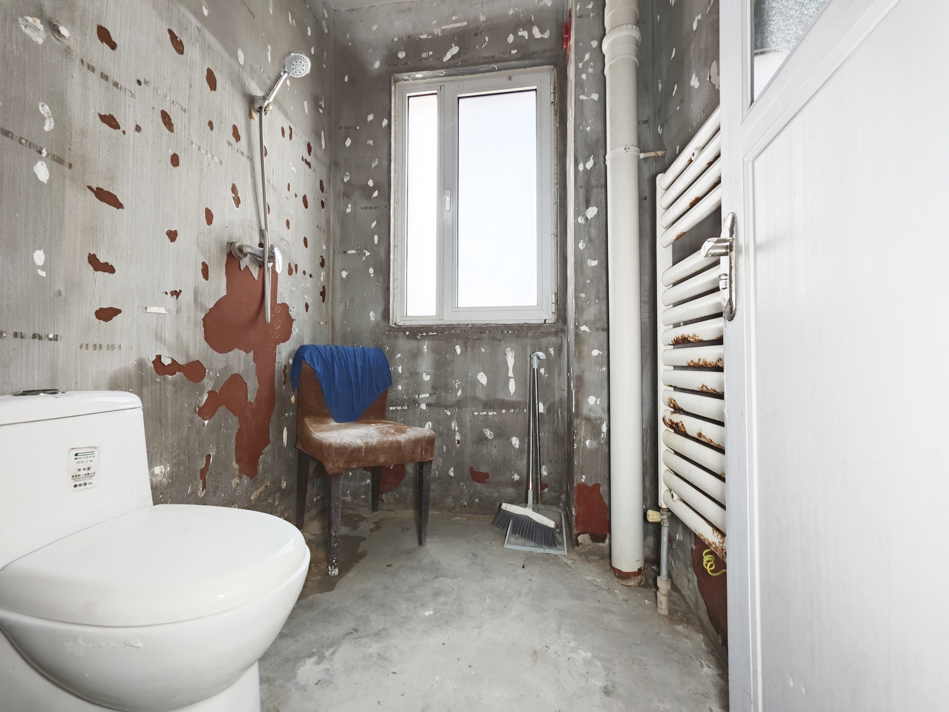 中铁逸都国际兰庭(南区)