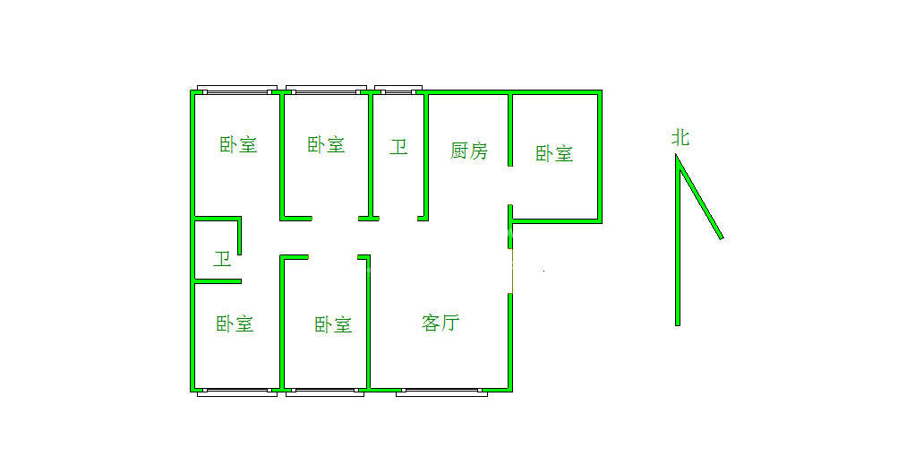 舜苑小区