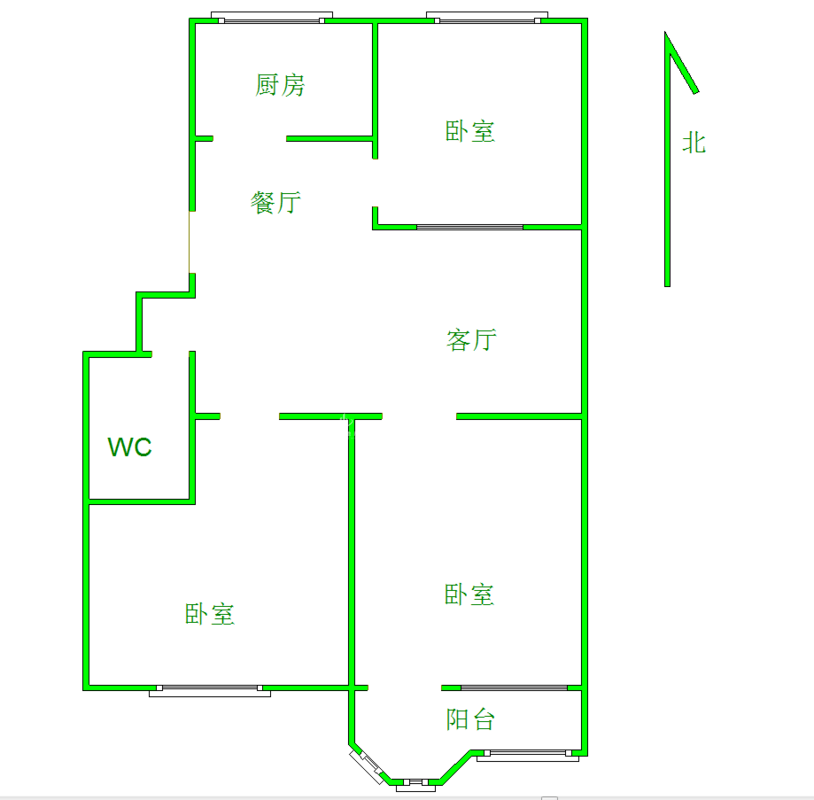 鑫达小区