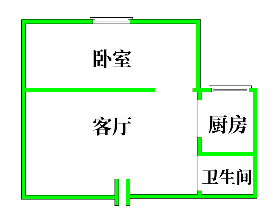 万达达人界
