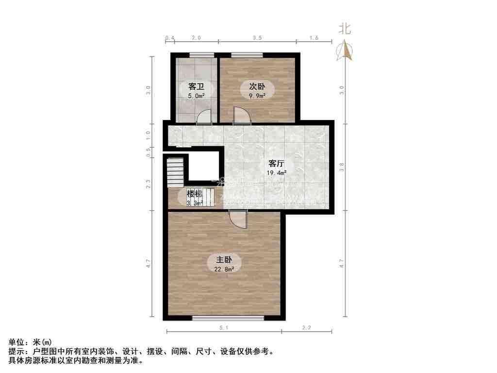 银丰唐郡玫瑰园