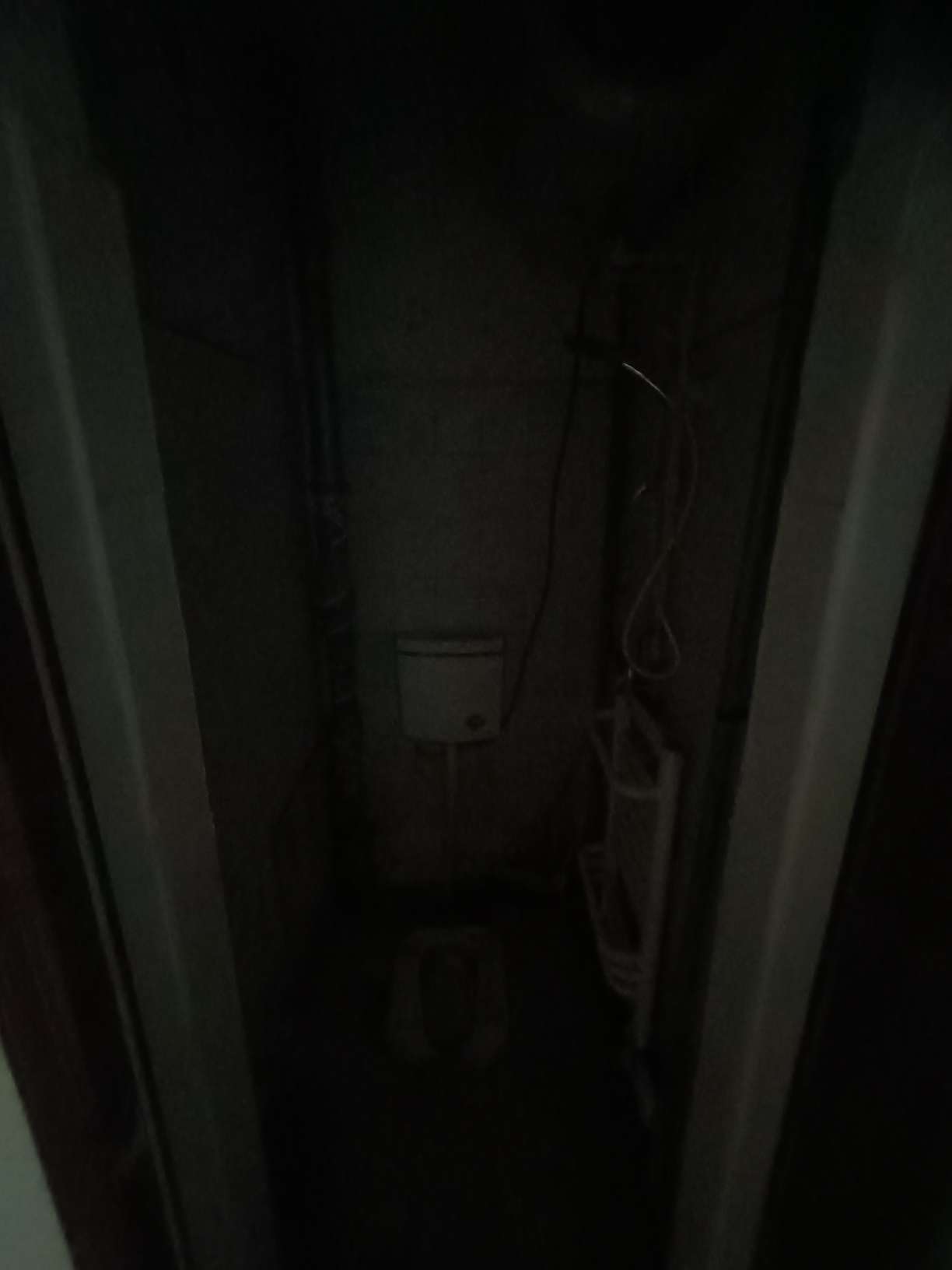 三里庄小区