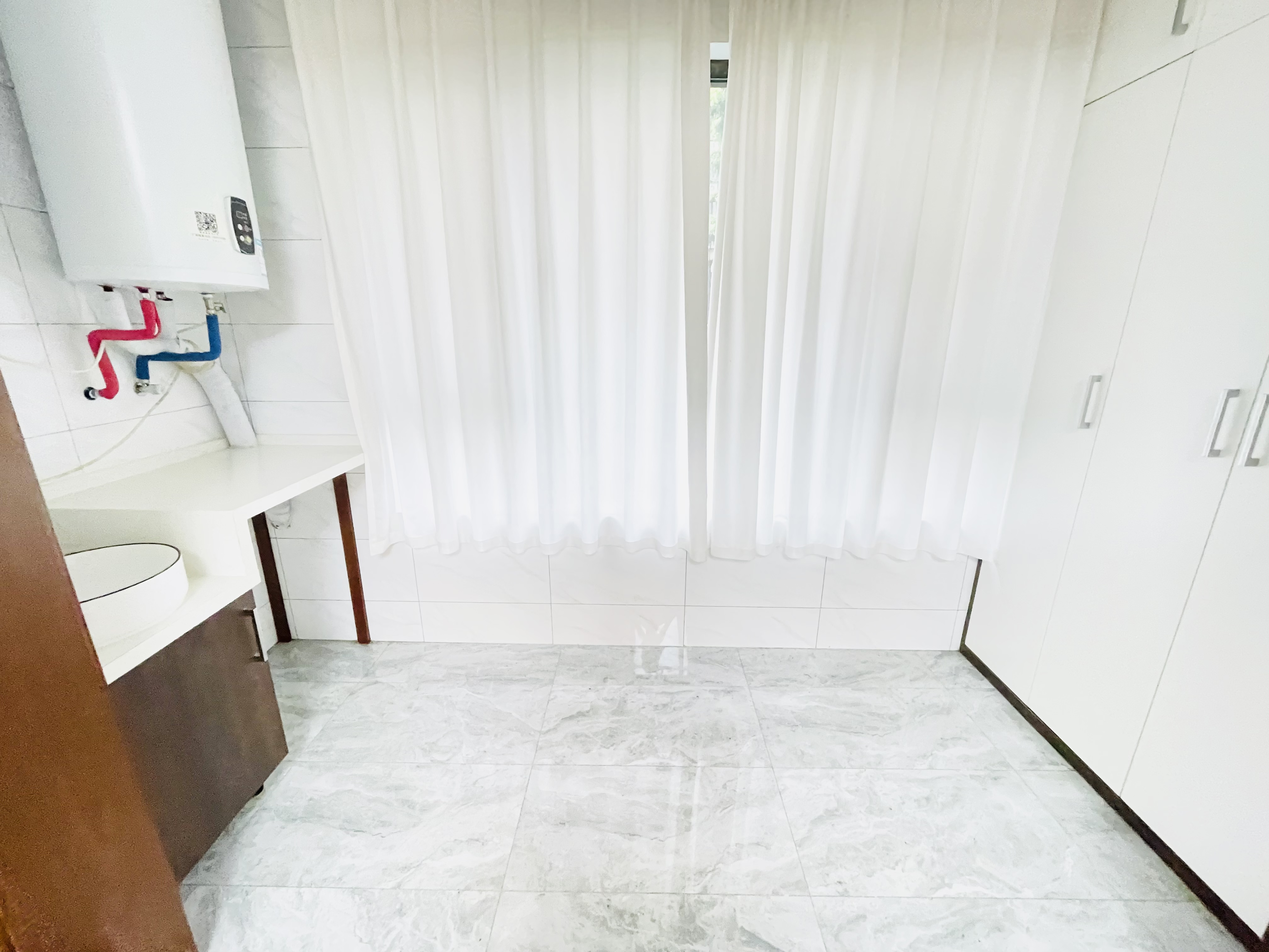 中新锦绣天地中苑四区