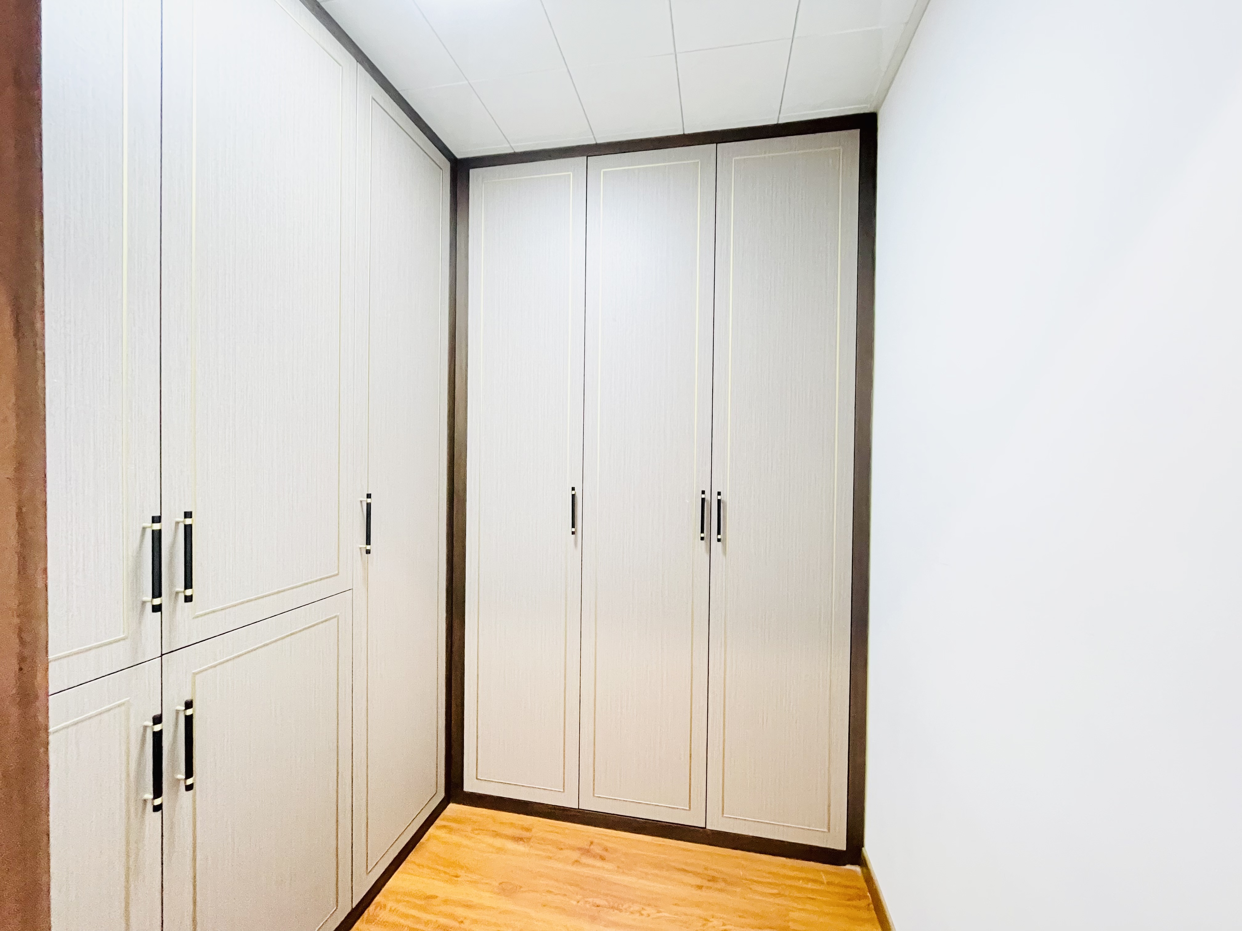 中新锦绣天地中苑四区