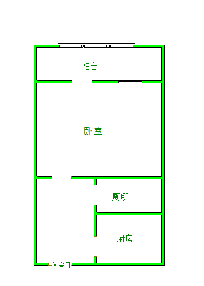 三里庄小区