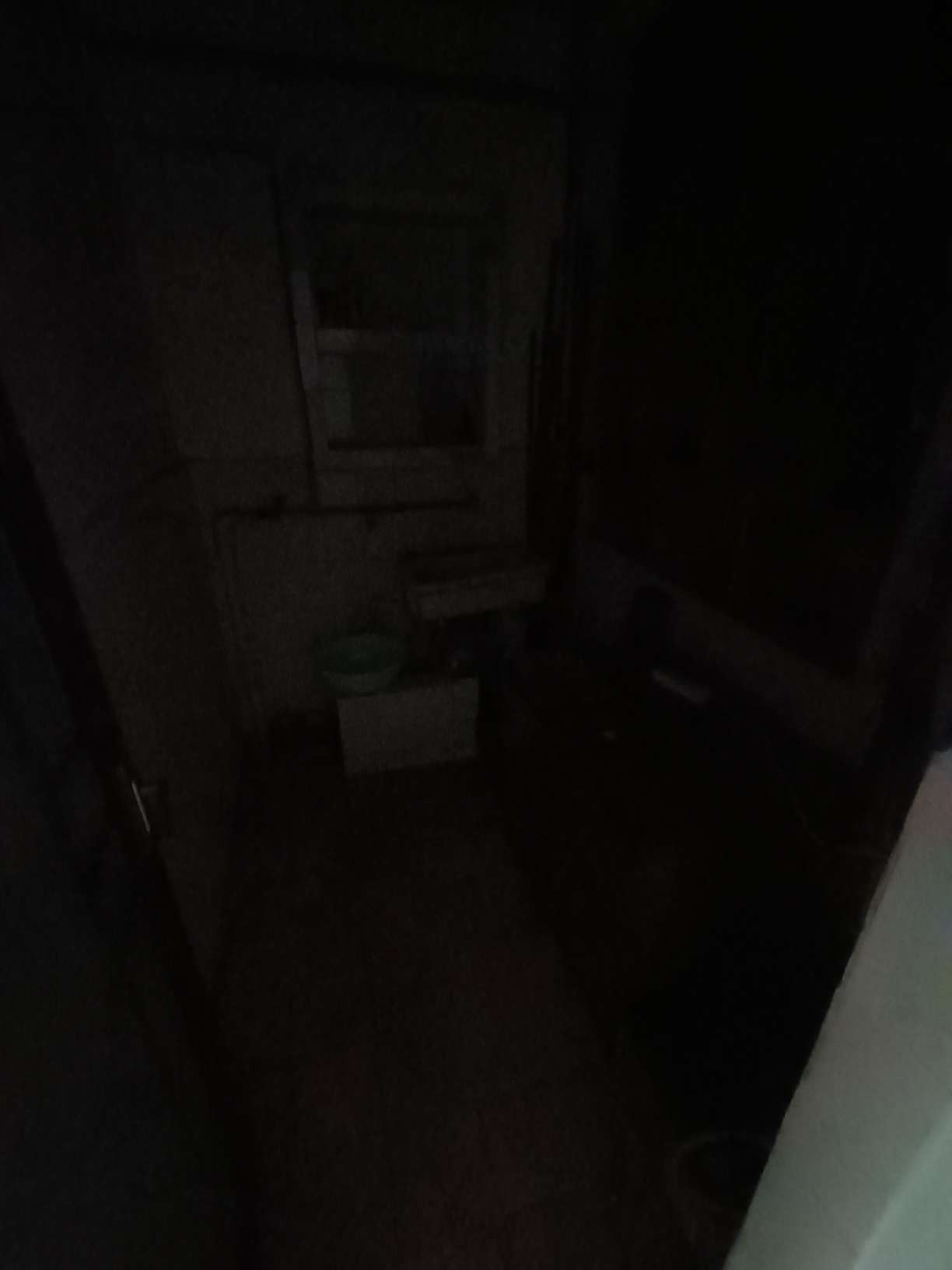 三里庄小区