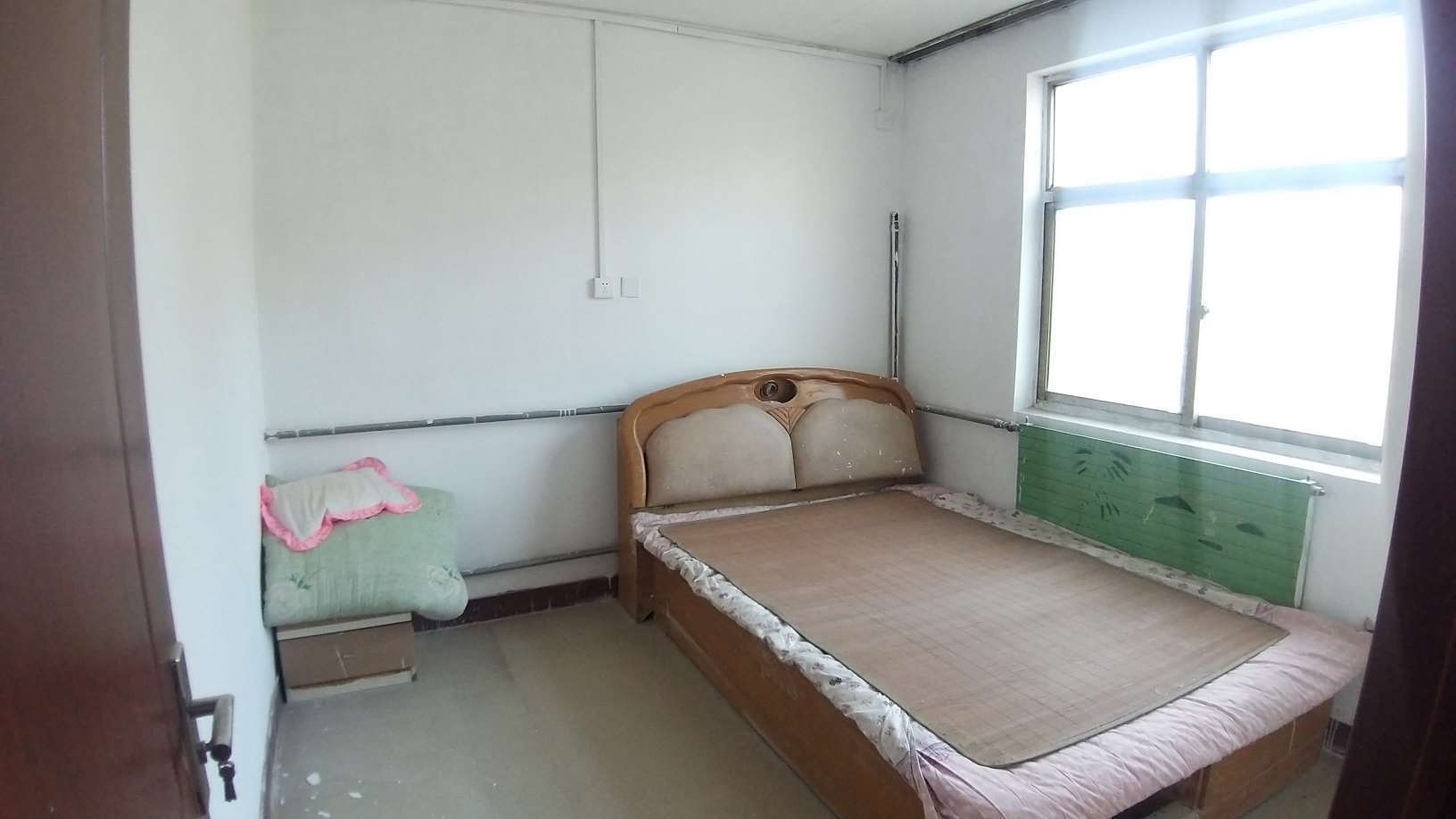 明园小区
