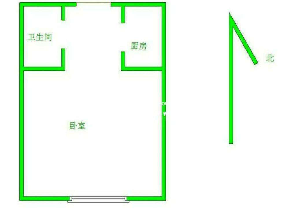 保利中科创新广场