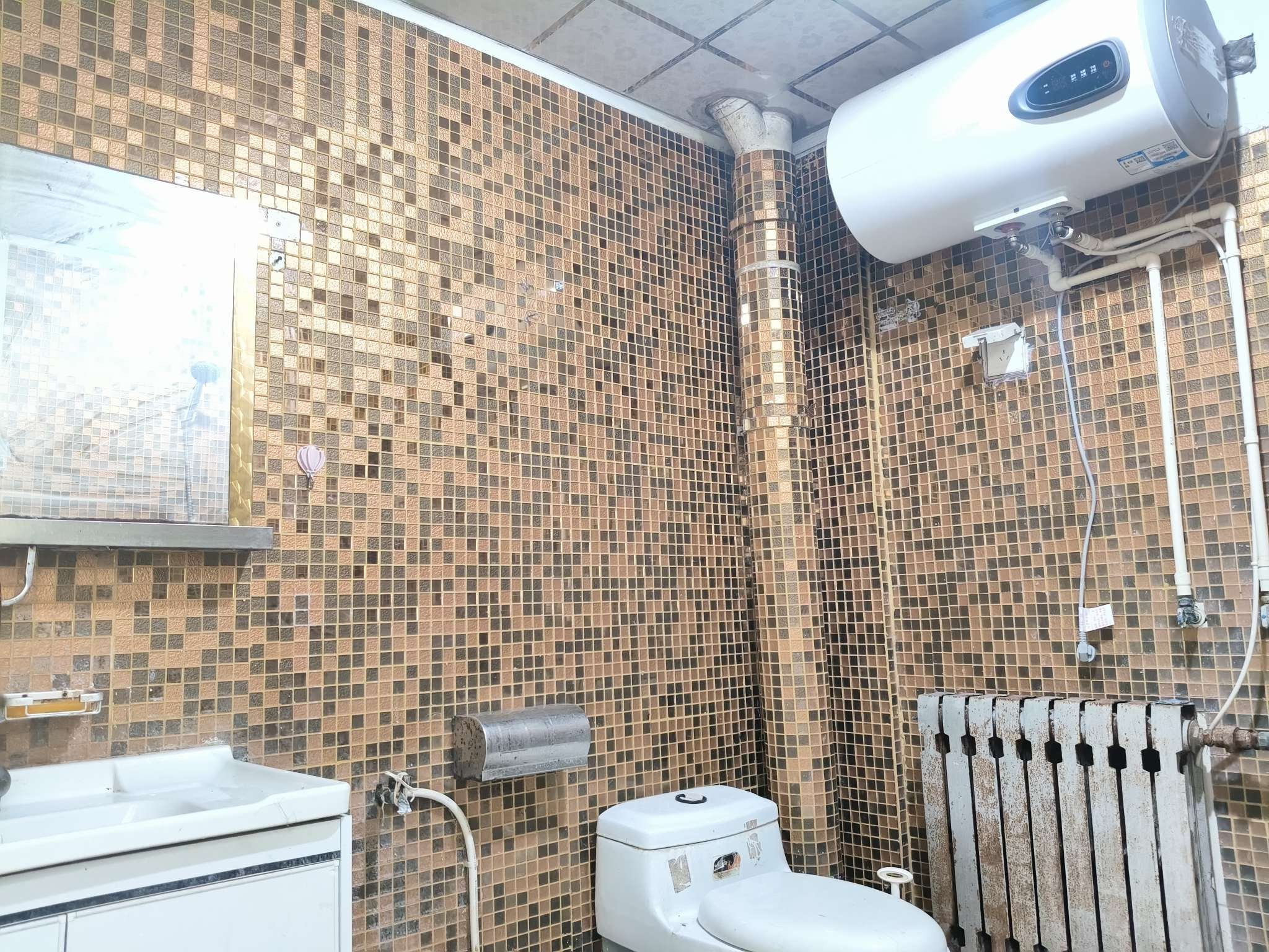舜馨佳园