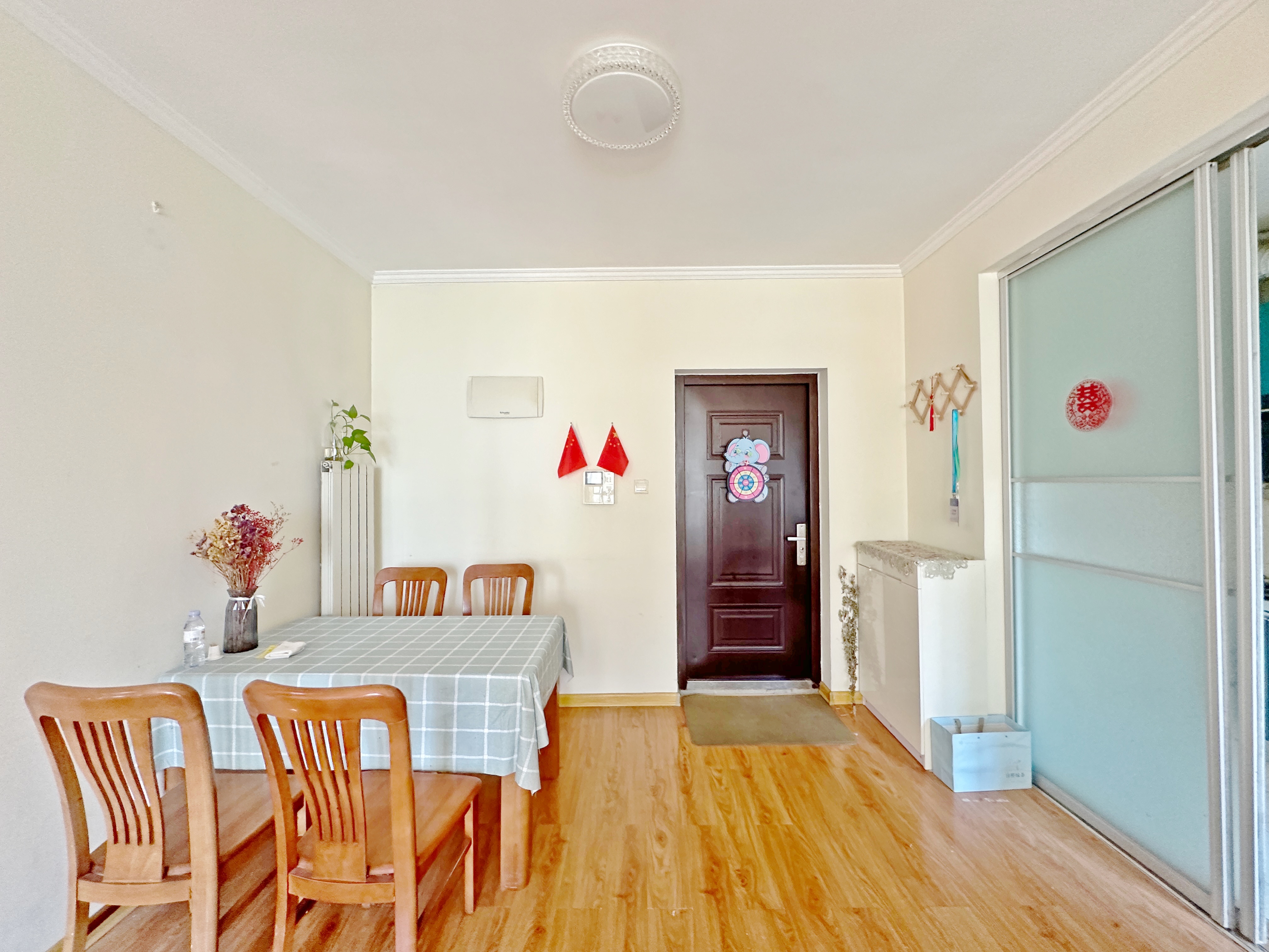 中海国际社区熙岸东区(A2地块）