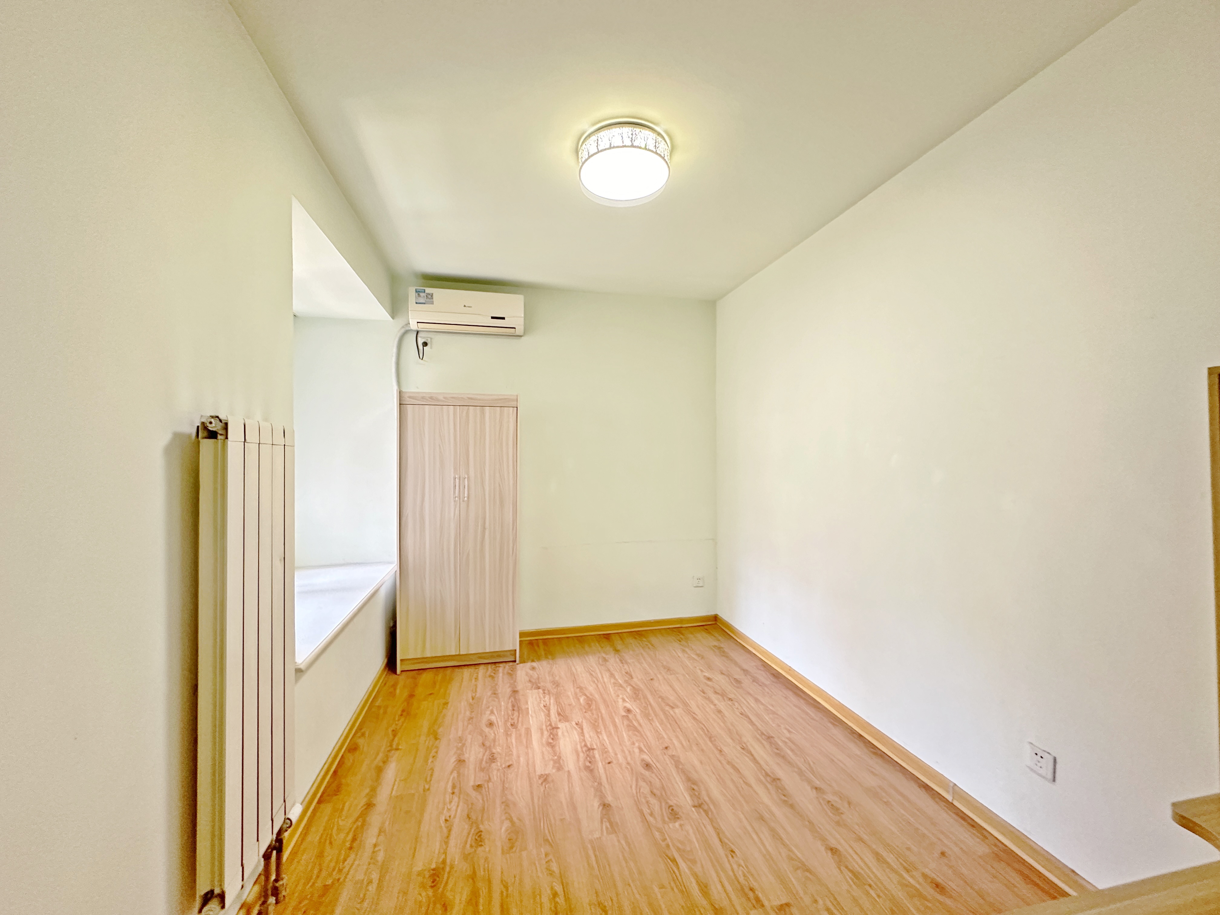 中海国际社区熙岸东区(A2地块）