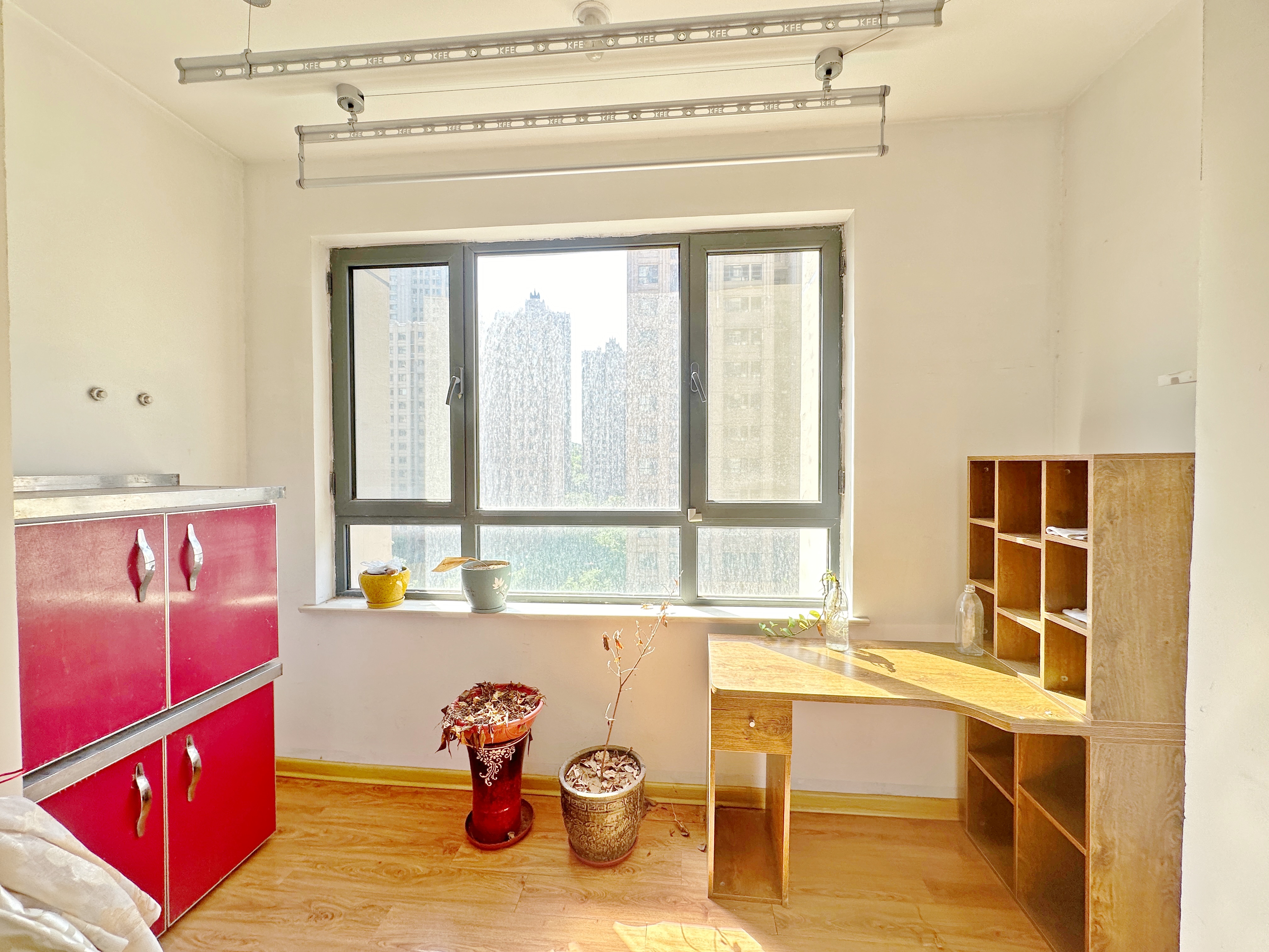 中海国际社区熙岸东区(A2地块）