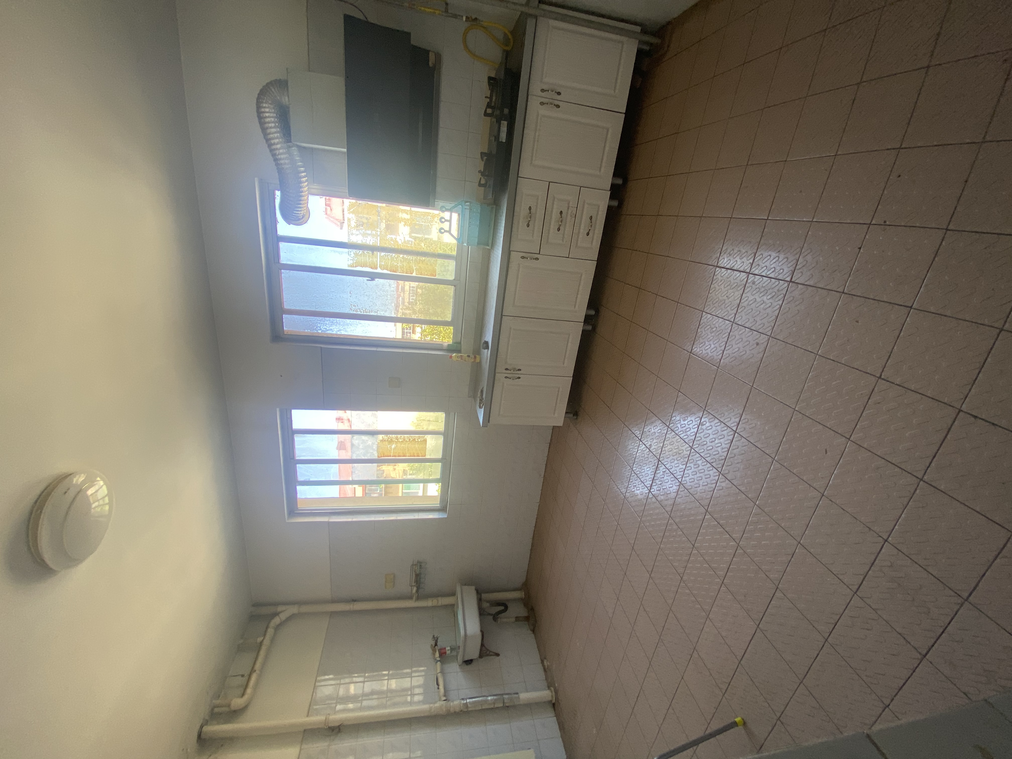 太平洋小区东区