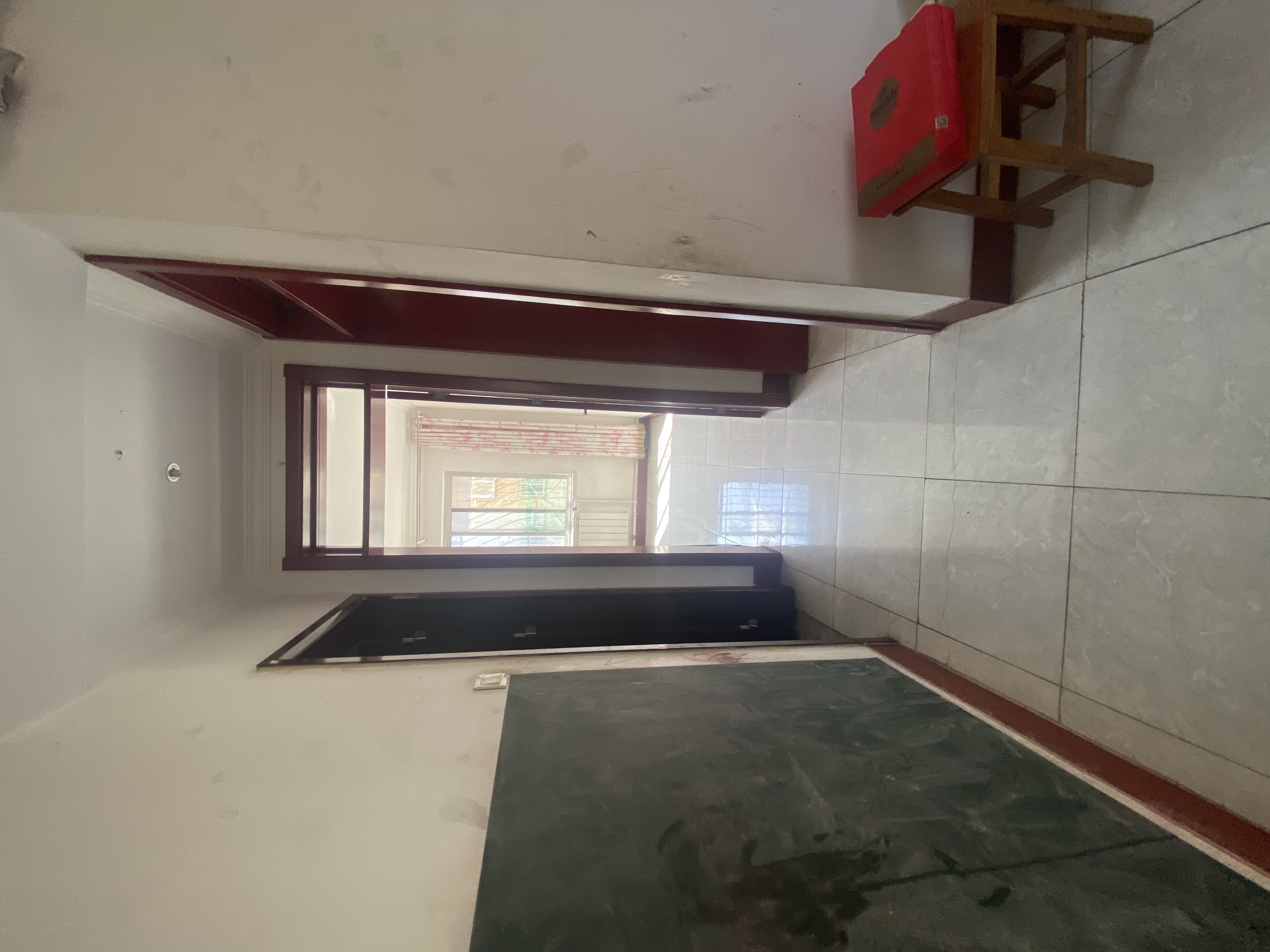 太平洋小区东区