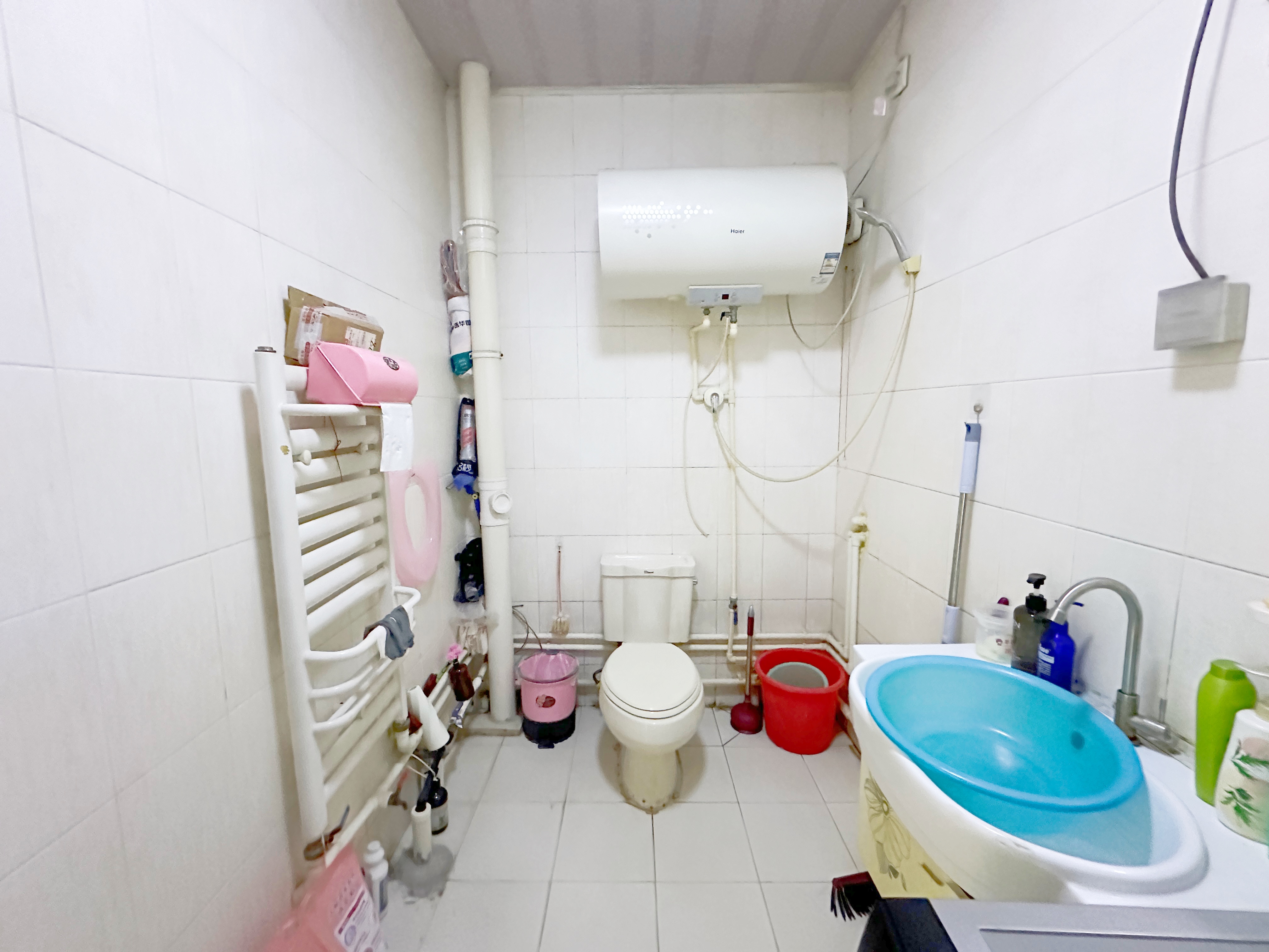 天建天和园冬园