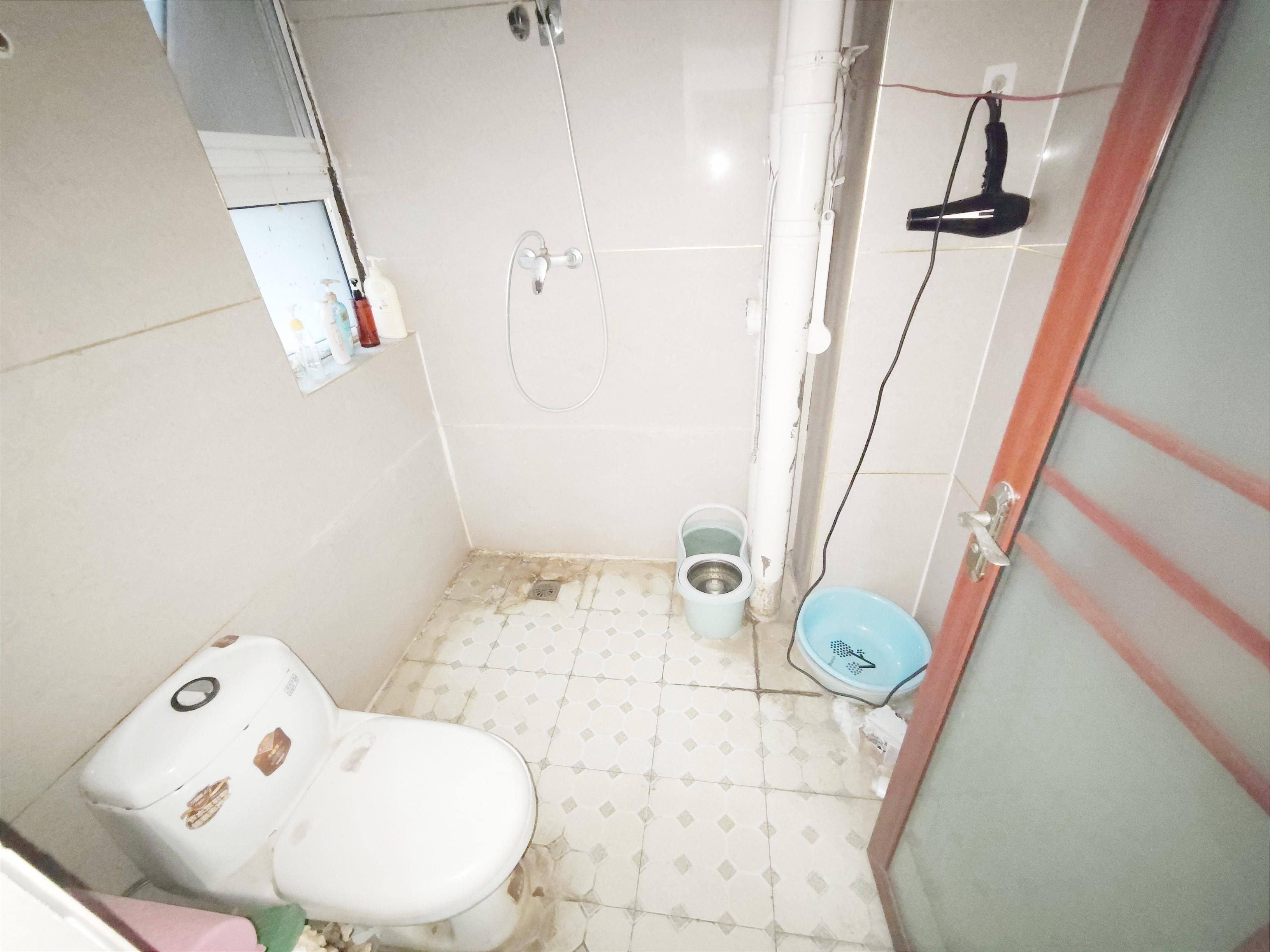 绿地新里香榭丽公馆