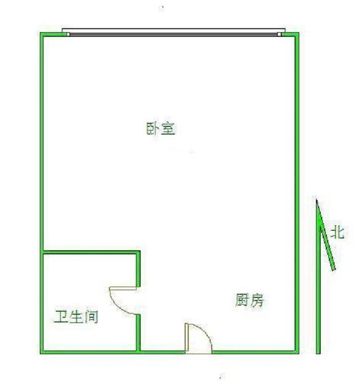 海信龙奥九号