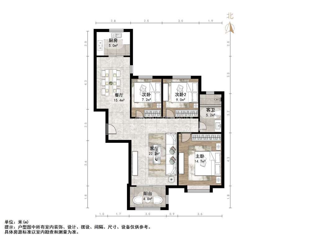 丰汇佳园