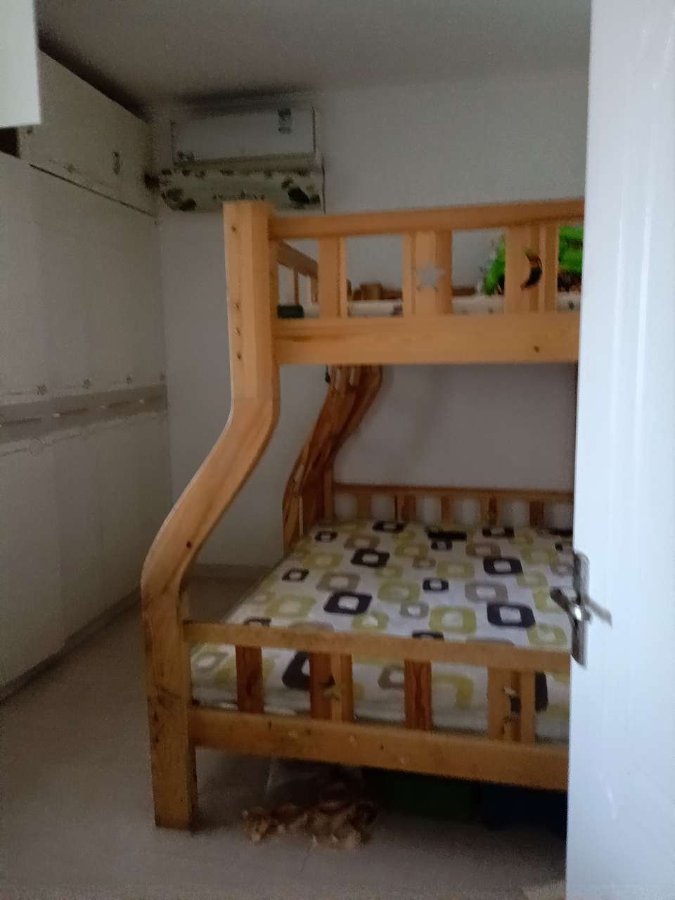 燕东山庄