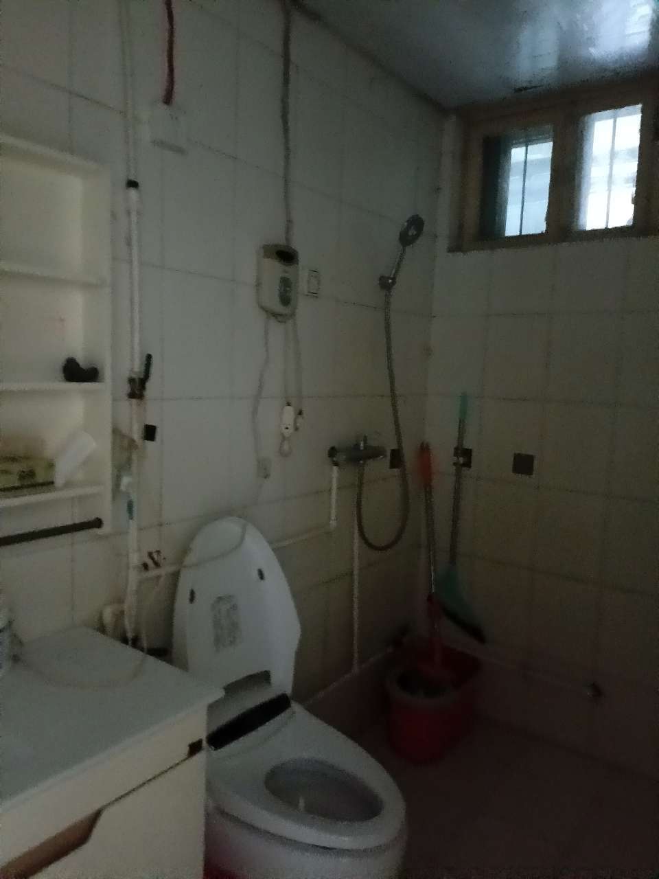 燕东山庄