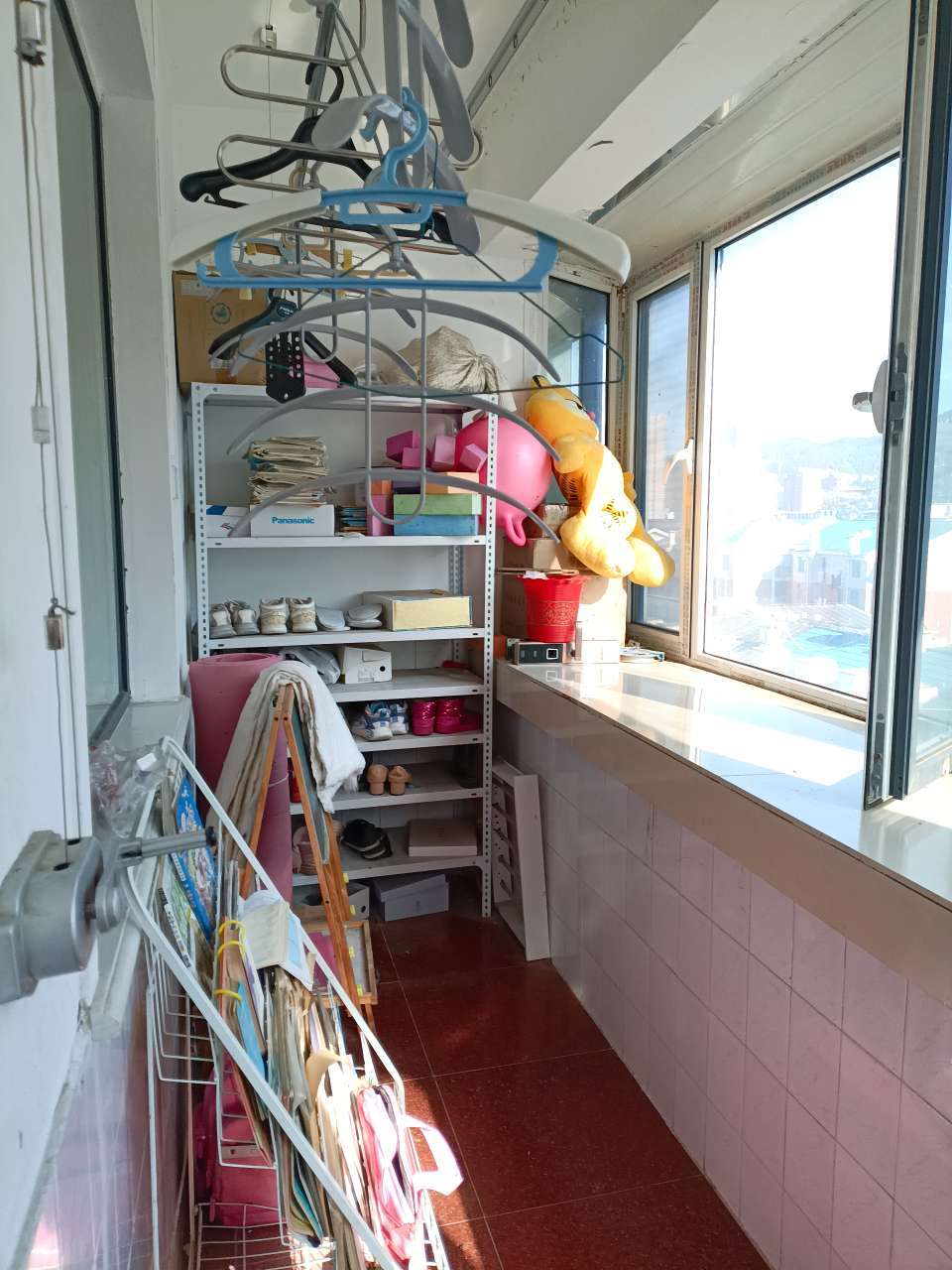 燕东山庄