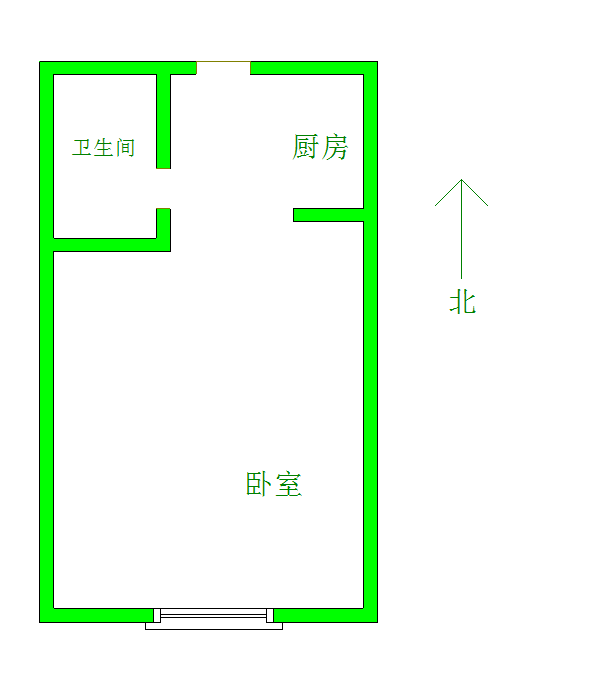 黄金99生活广场