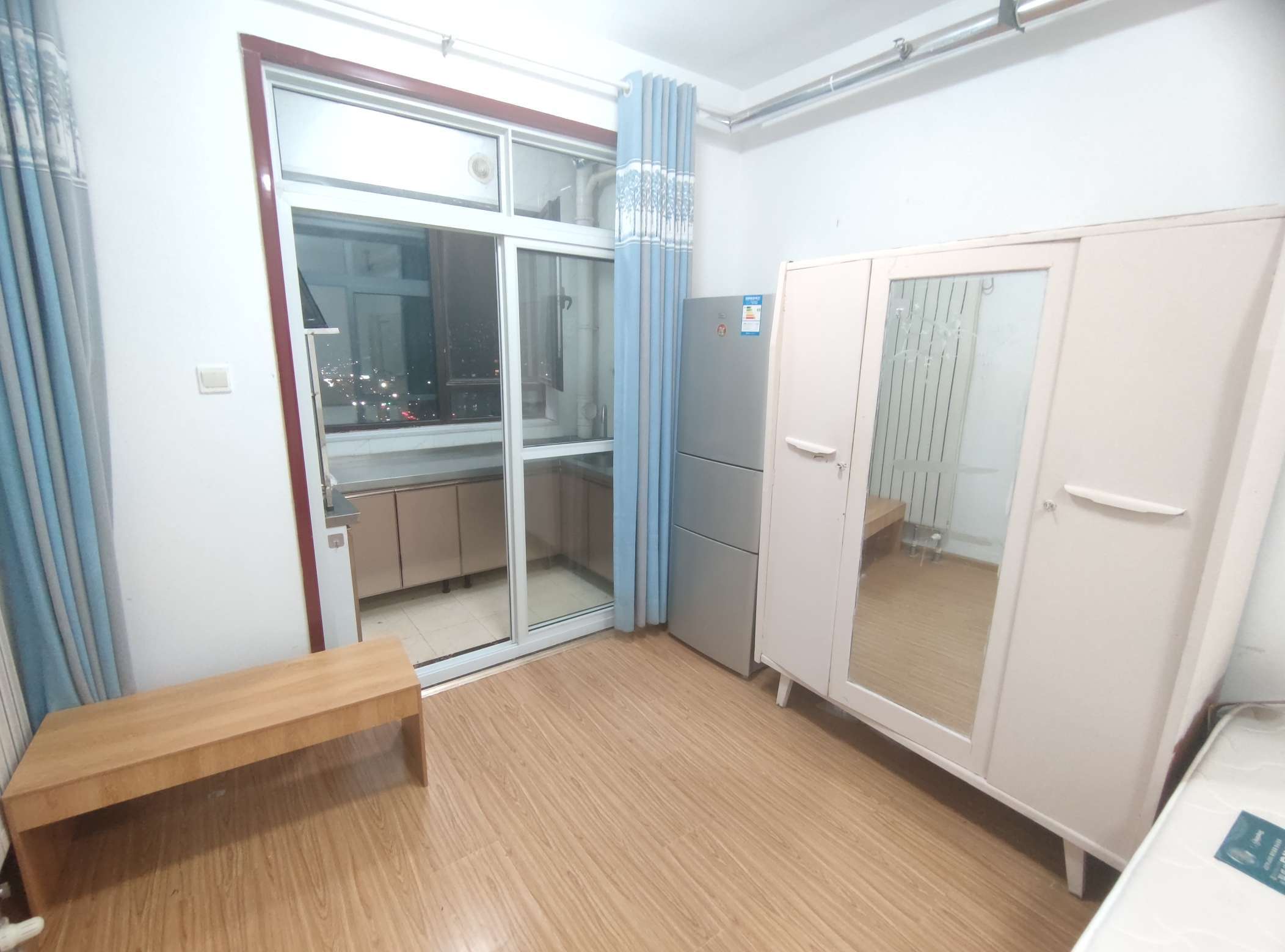 中海国际社区(C3地块)