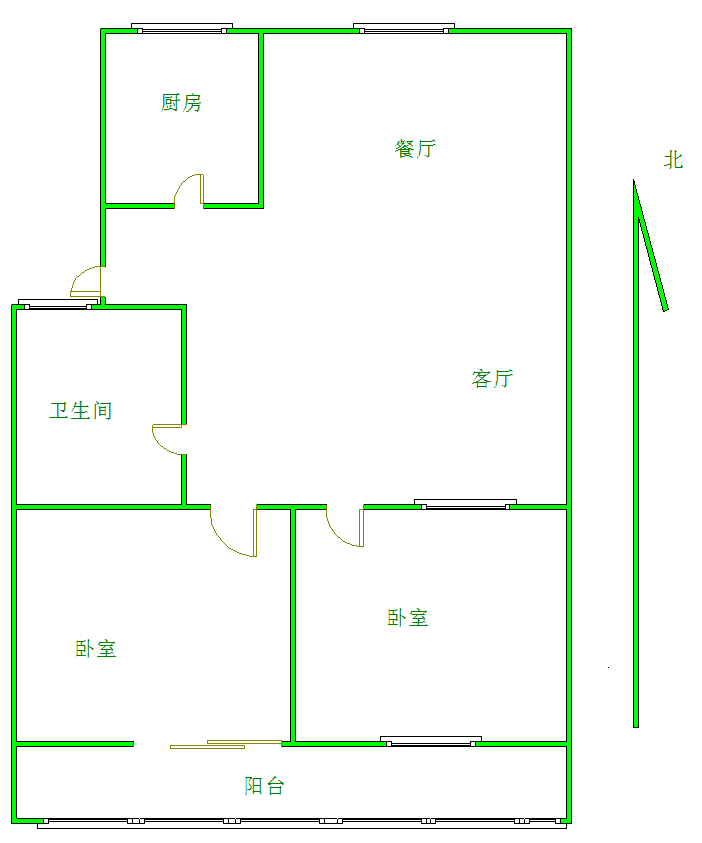 鲍贤苑