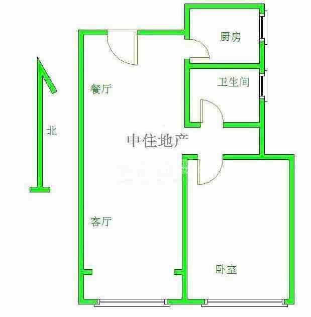 华皓英伦联邦