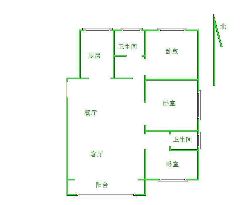 济水别苑