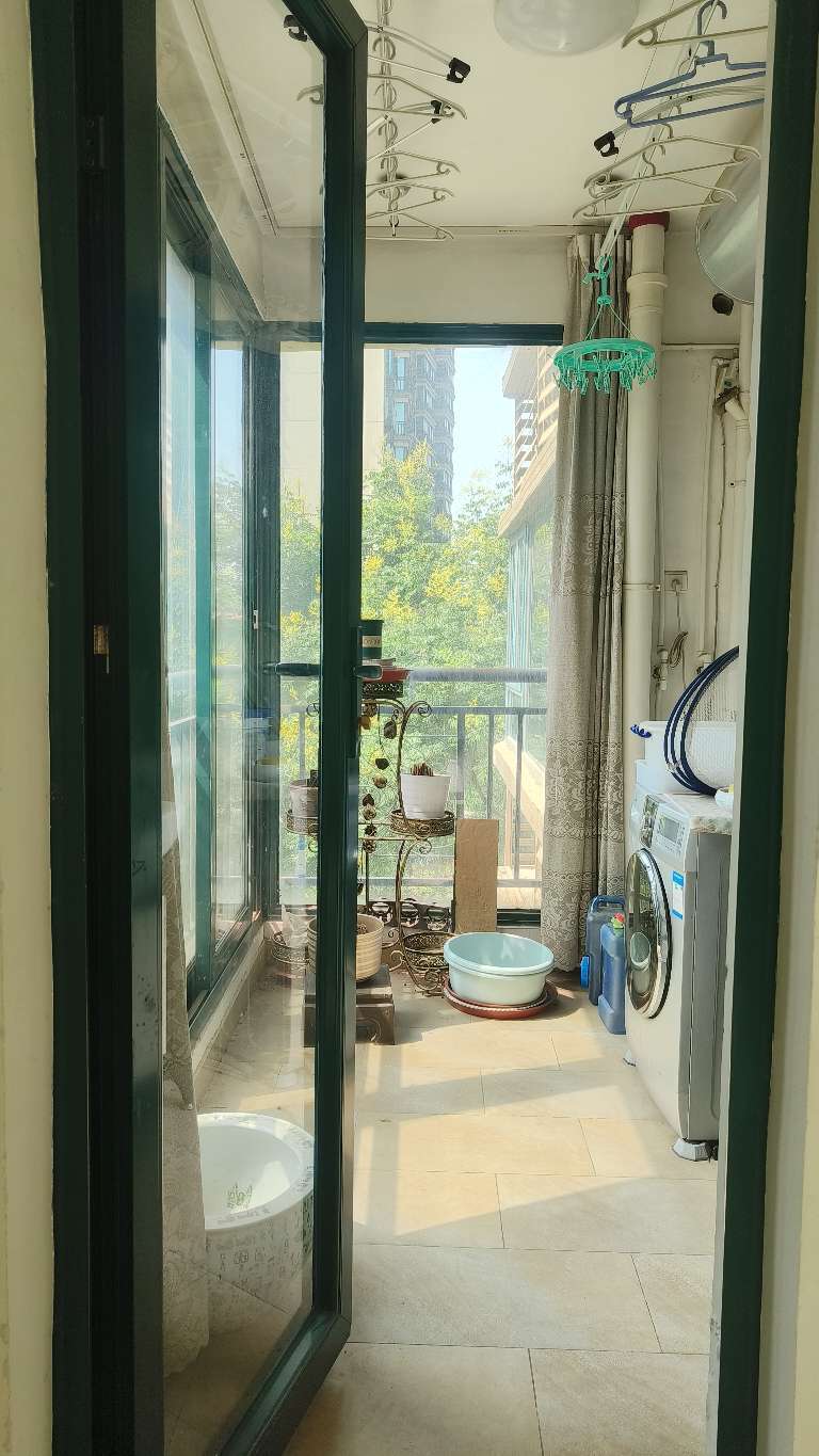 恒大名都