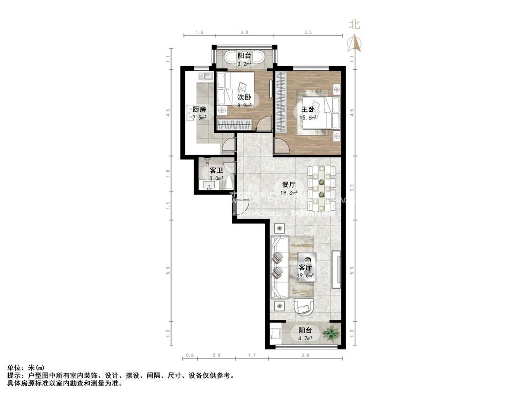 融基御水山庄
