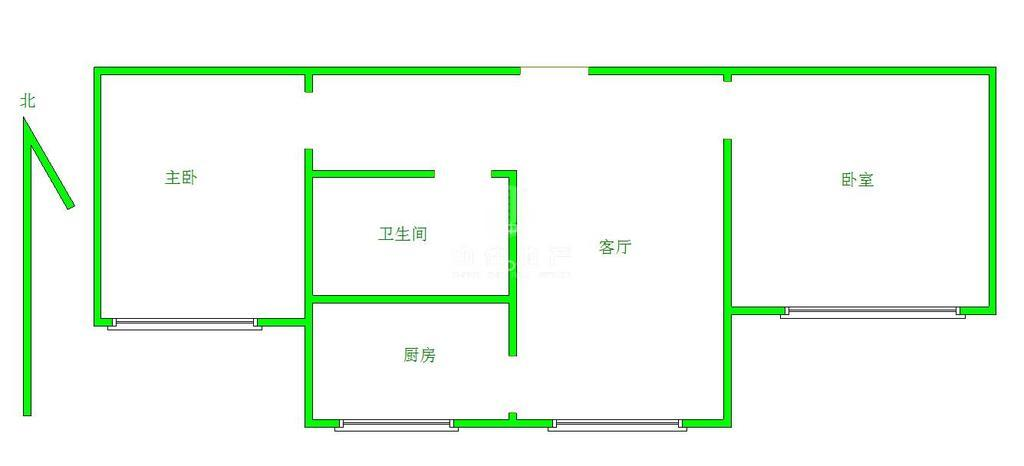 卉苑小区