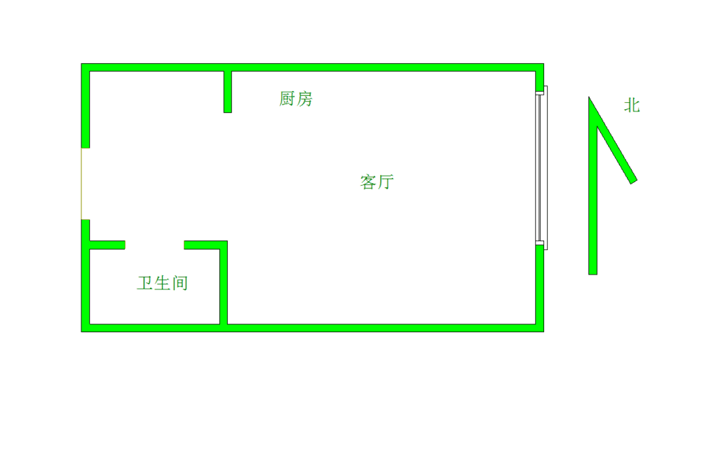 华润置地昆仑御
