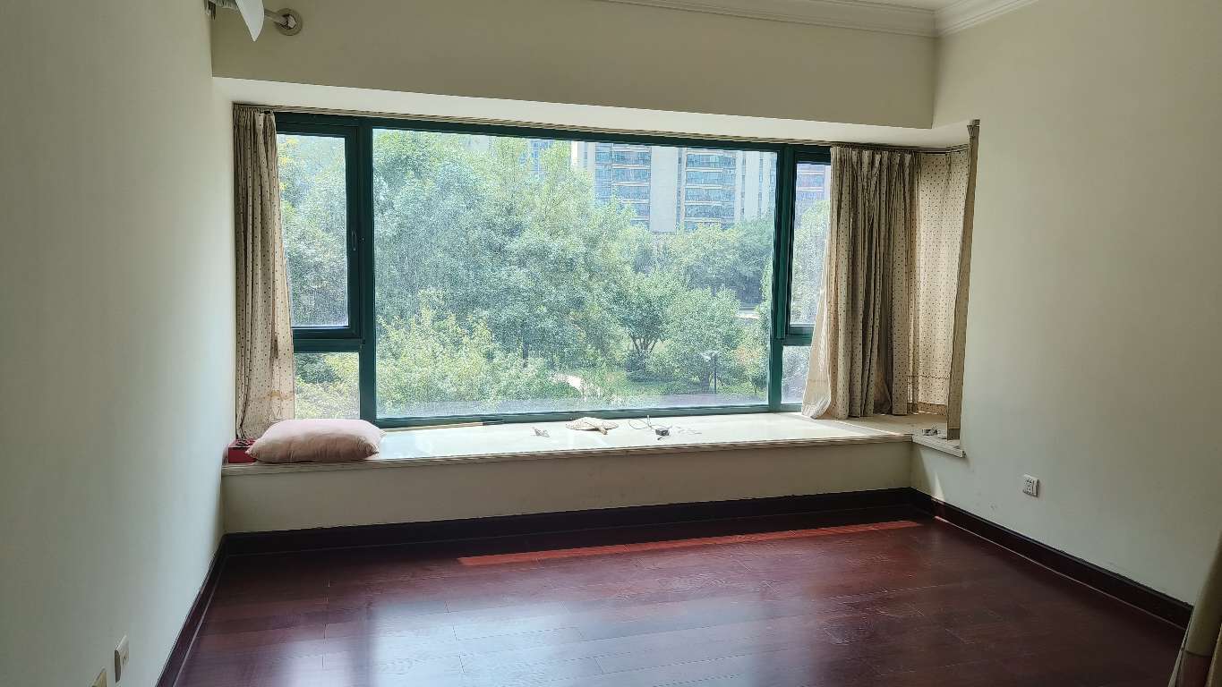 恒大名都