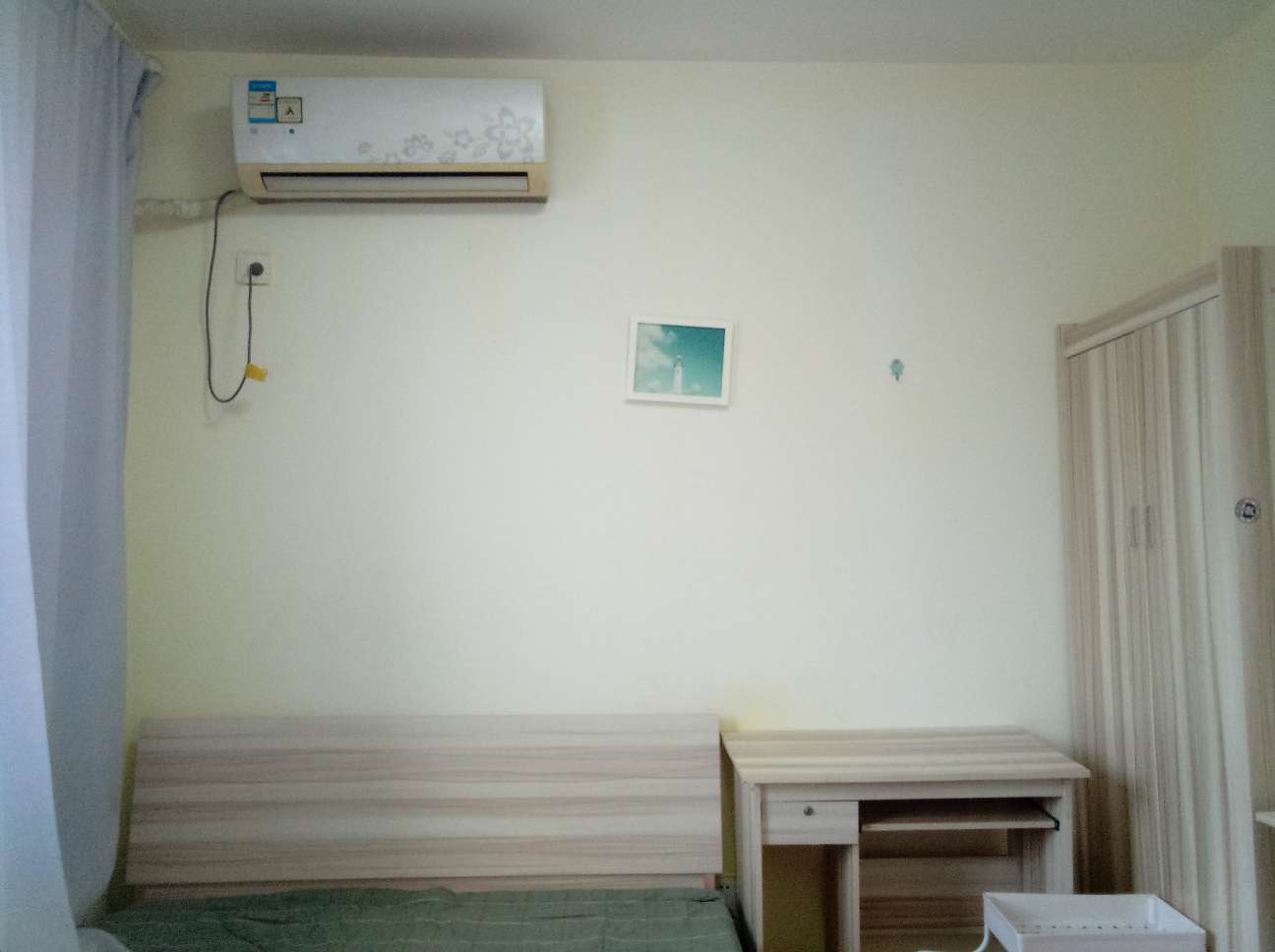 龙槐雅苑