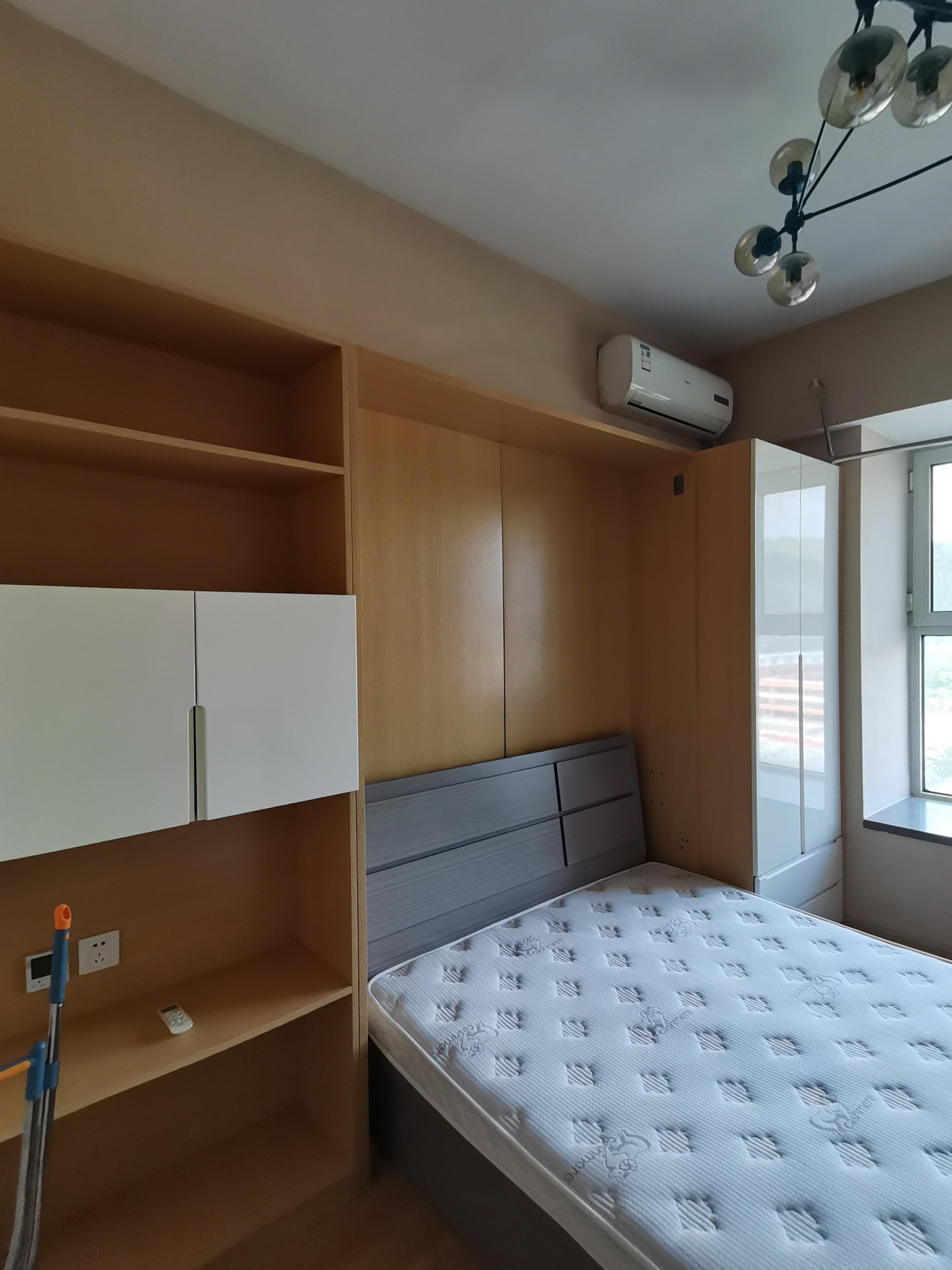 中铁奥体26方