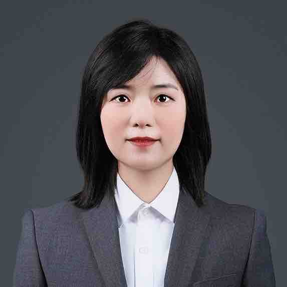 石馨