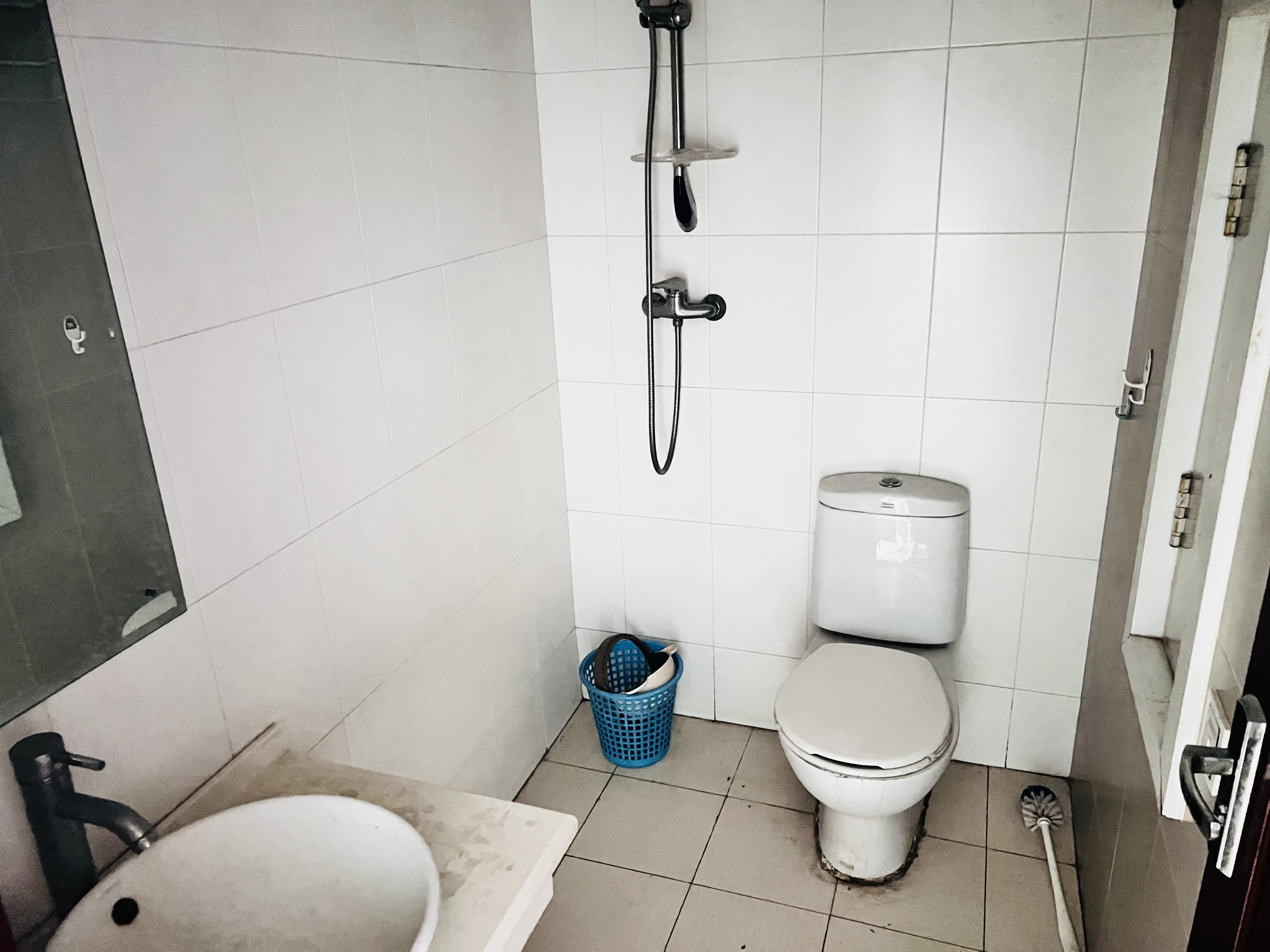 明珠国际商务港