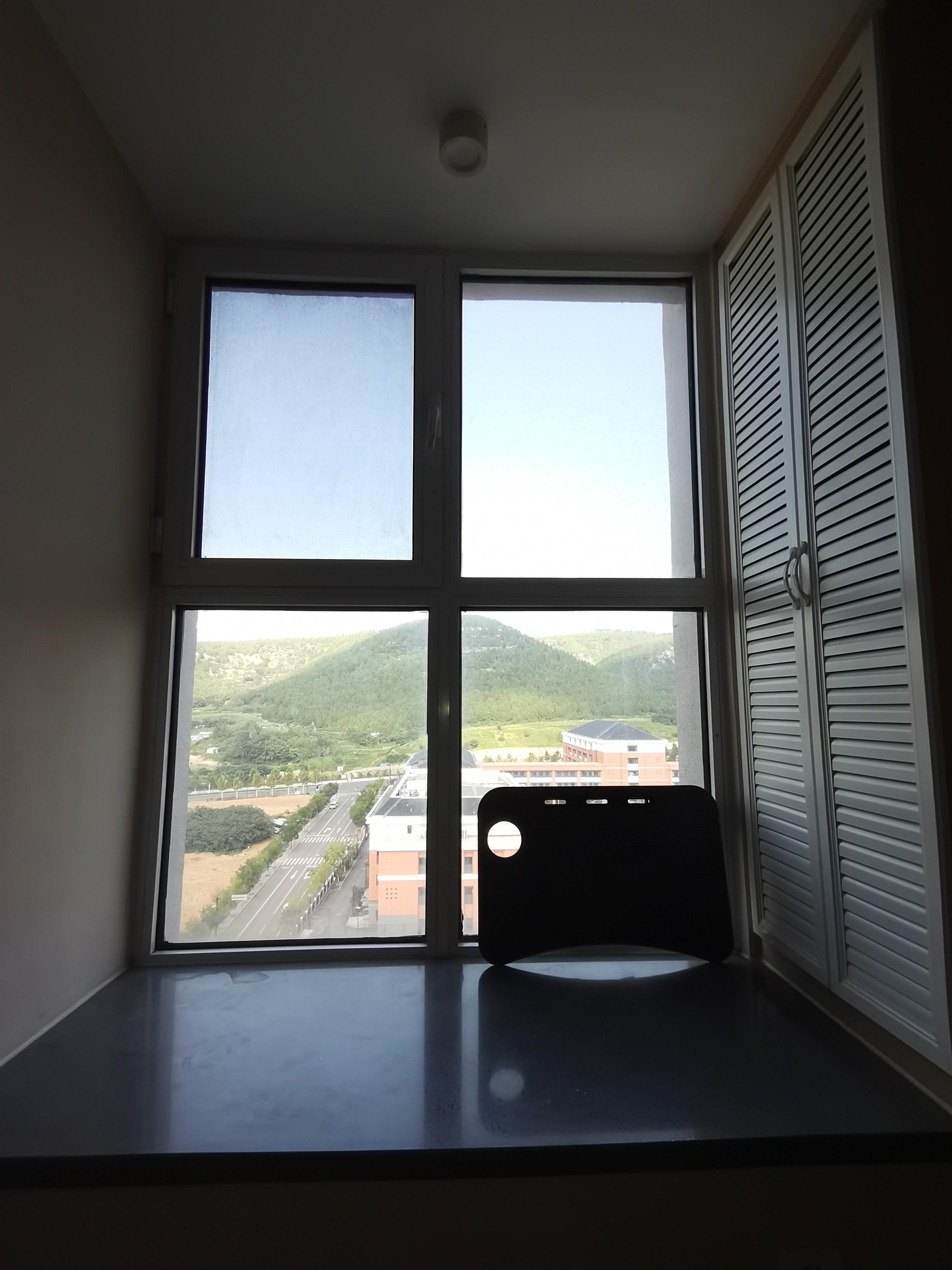 中铁奥体26方