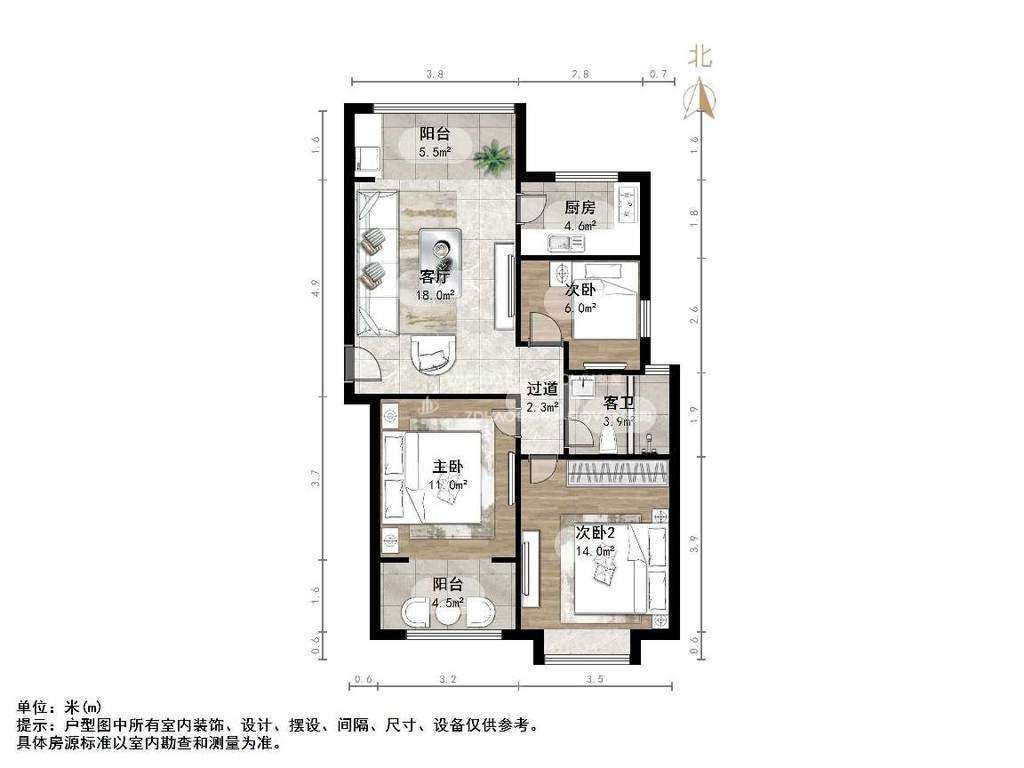 汇侨城