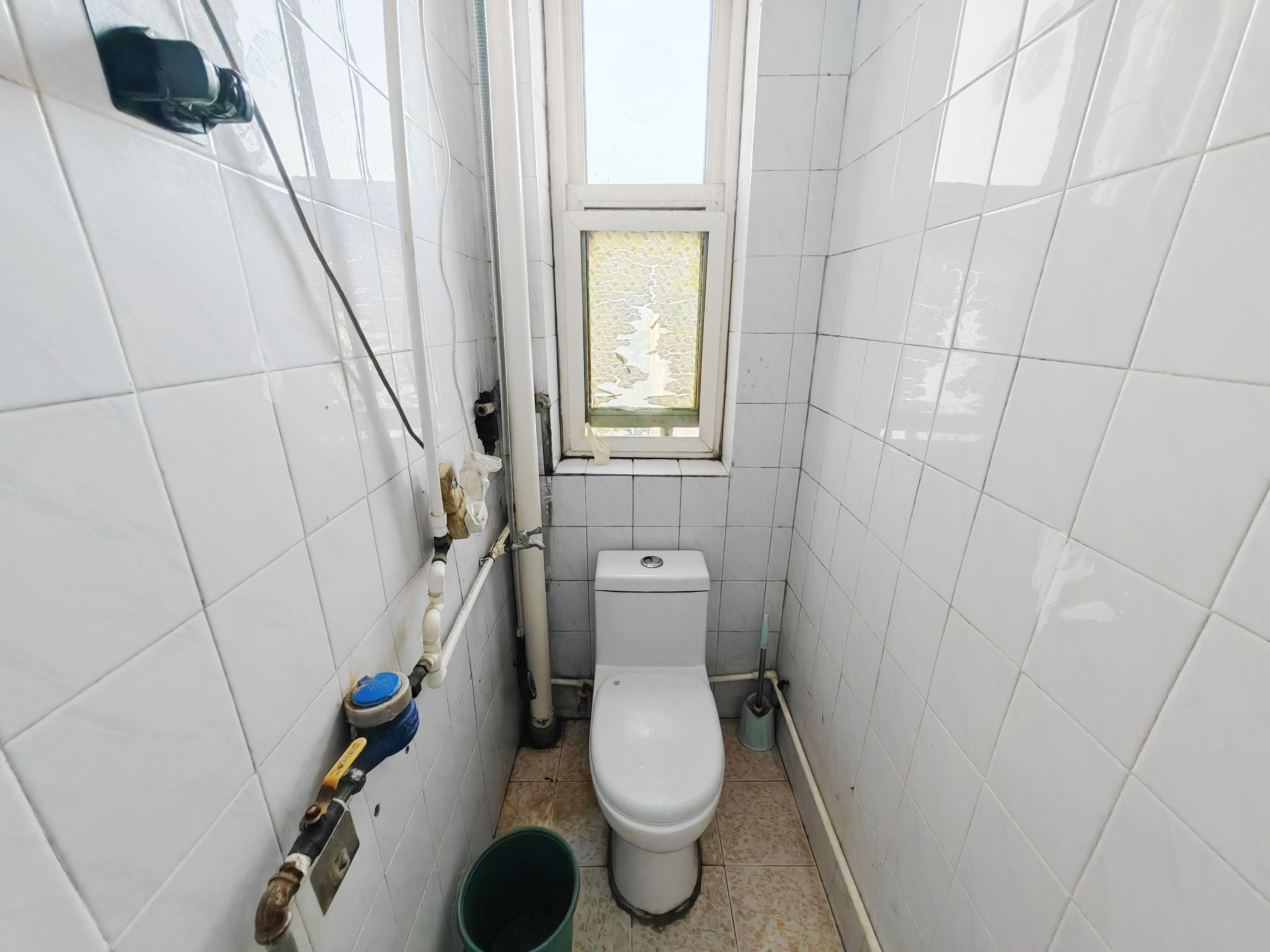 文化西路44号（山医宿舍）