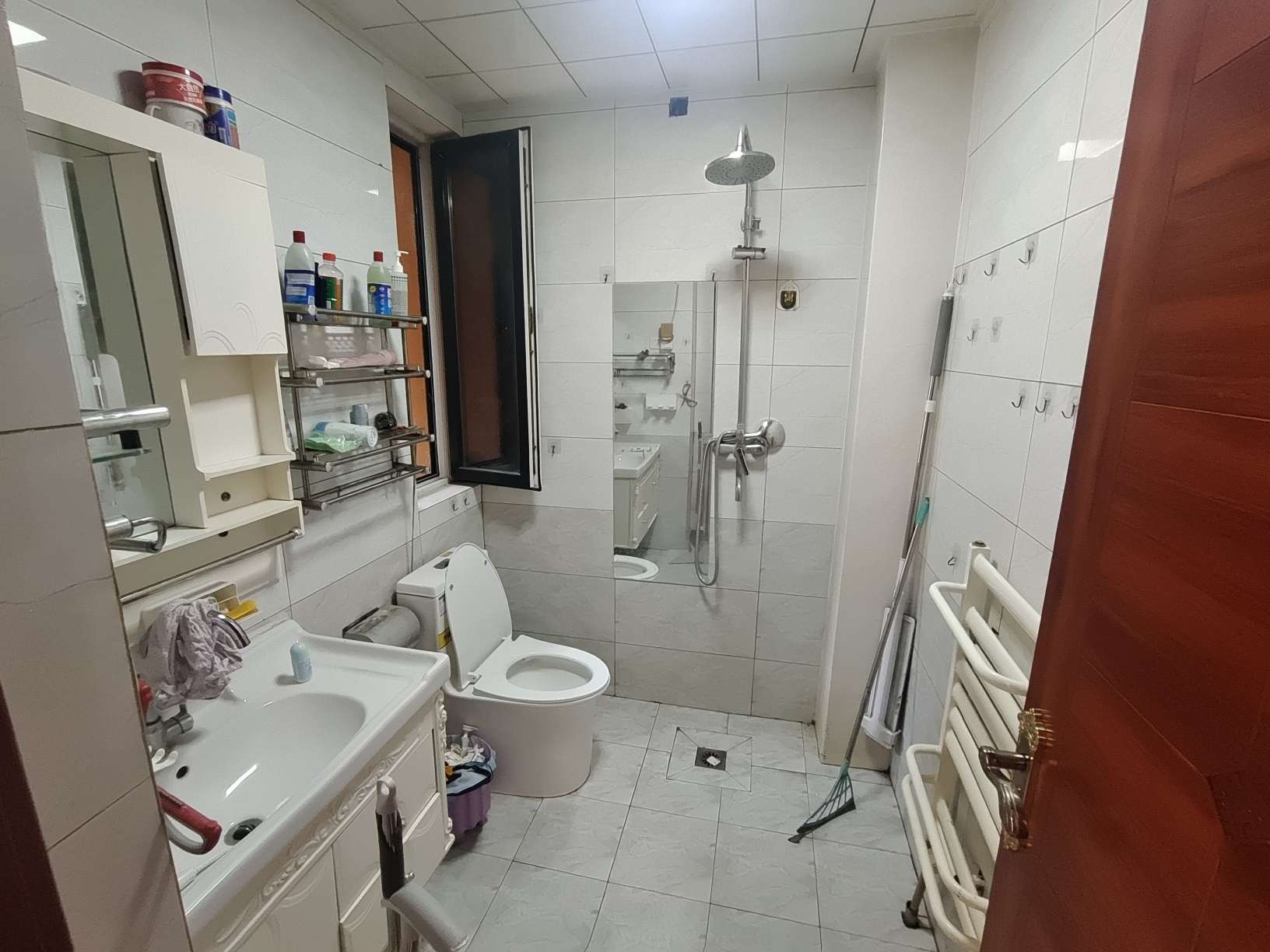 汇侨城